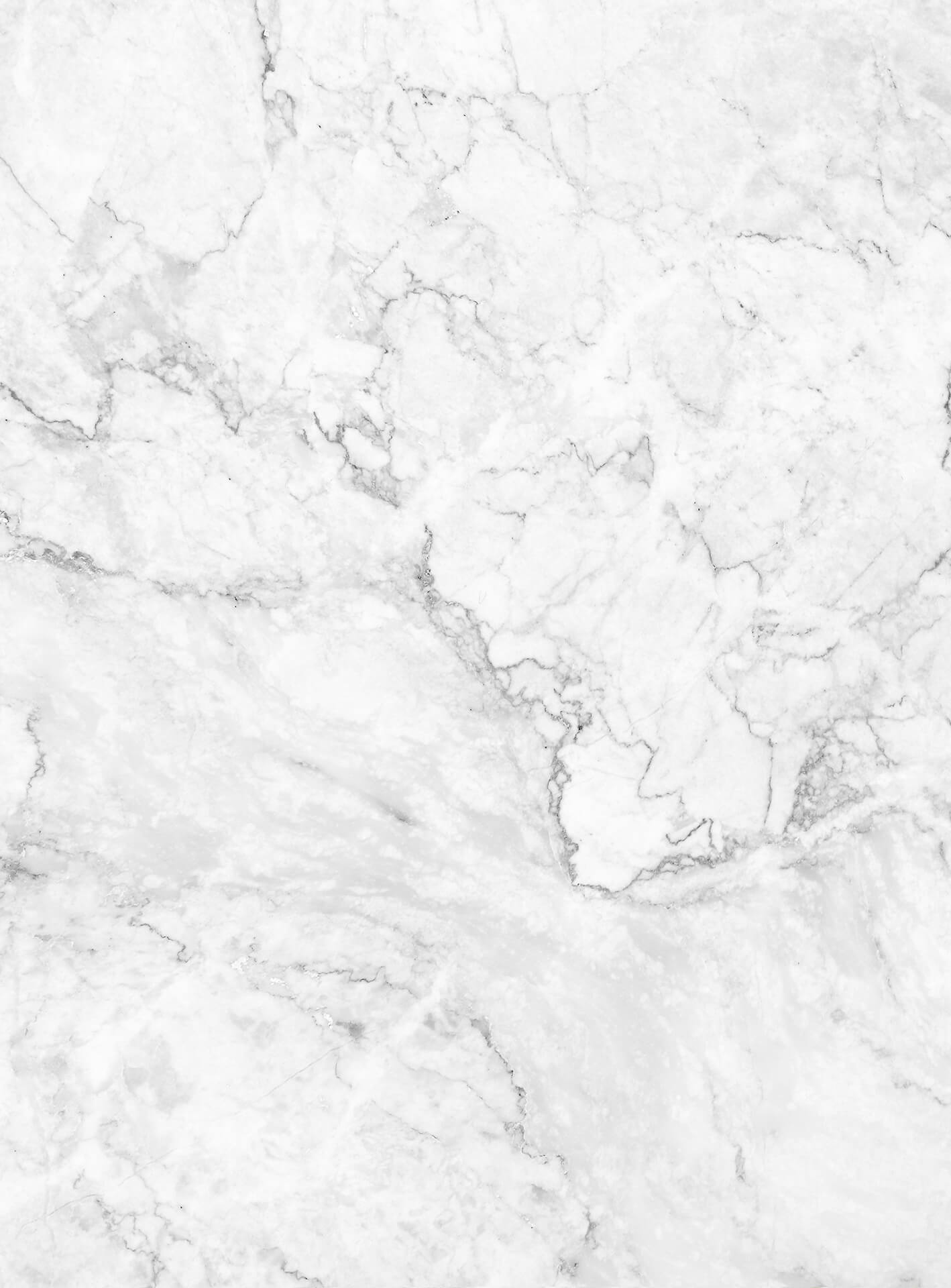 AS Fototapete Designwalls 2.0 Marble DD119177 AS Fototapete Designwalls 2.0 Marble DD119177