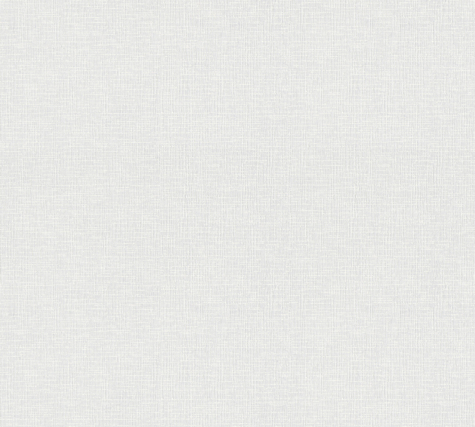 AS Vliestapete Meistervlies 8 überstreichbar 299116 AS Vliestapete Meistervlies 8 überstreichbar 299116