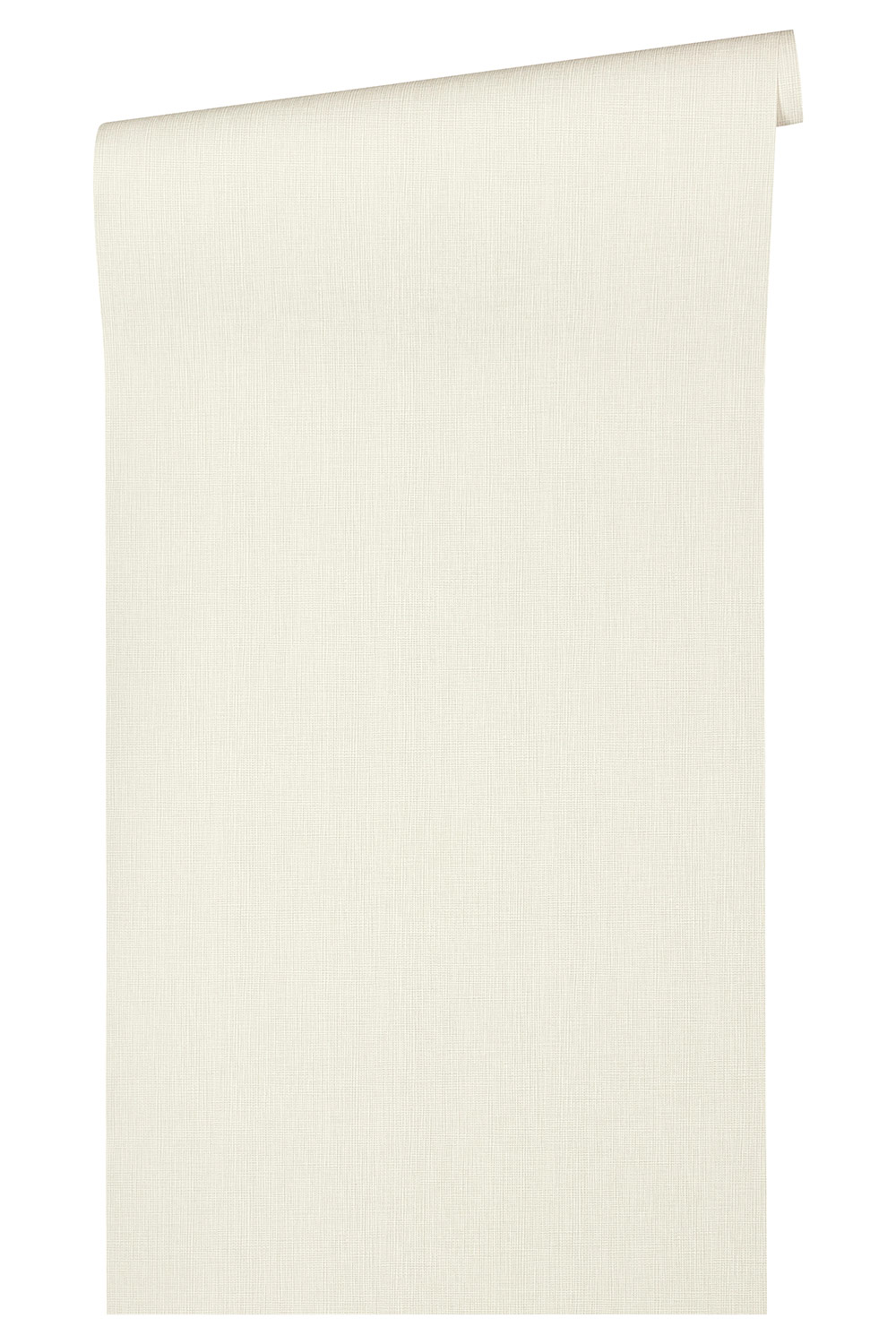 AS Vliestapete AP Absolutely Chic Unitapete grau 369764