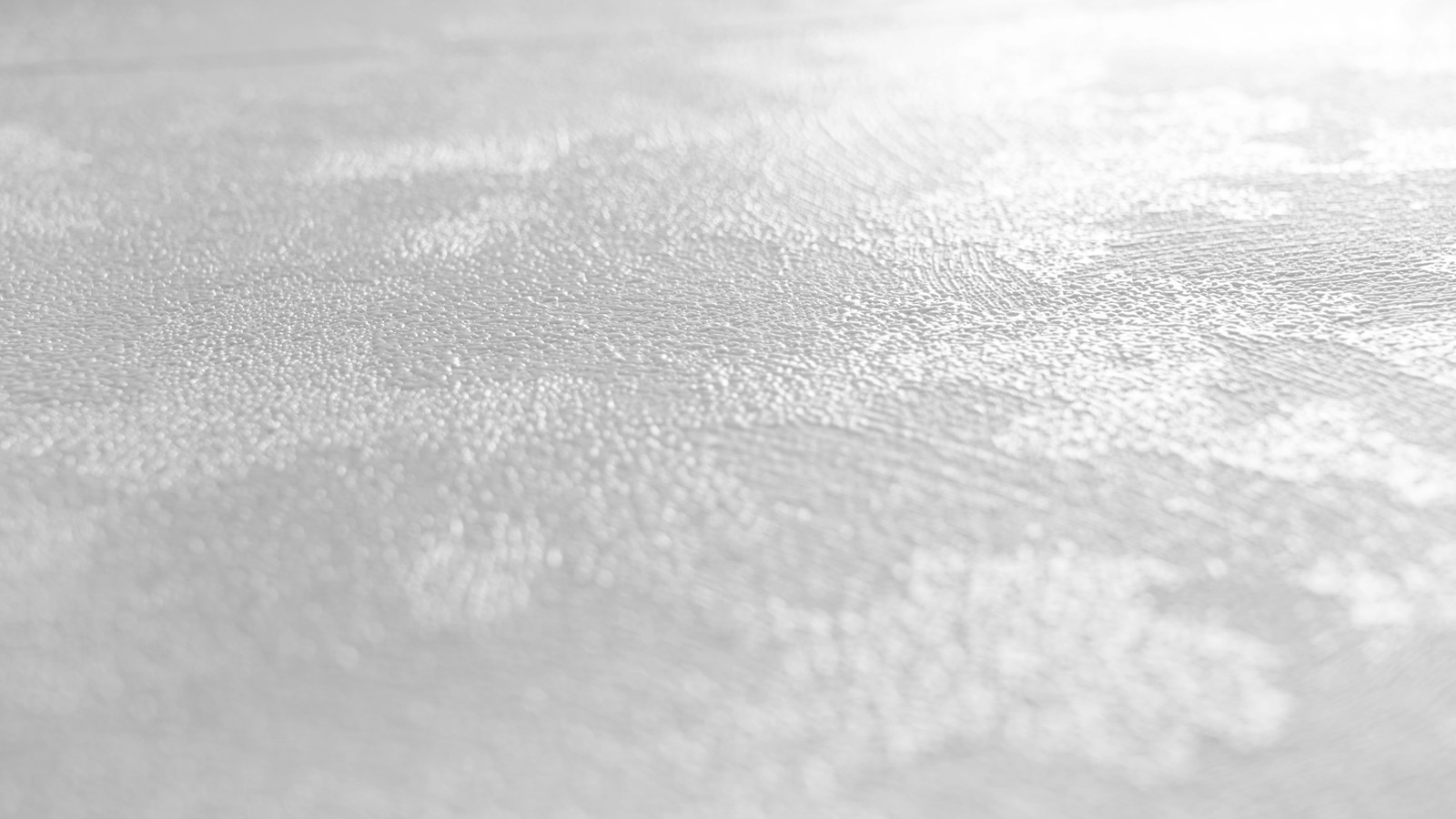 AS Vliestapete Meistervlies 8 überstreichbar 103611