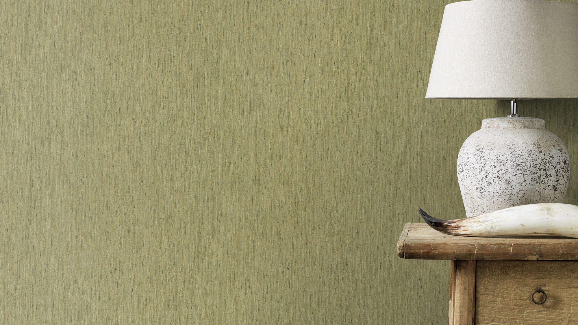 Rasch Vliestapete Back To Nature Uni 571127