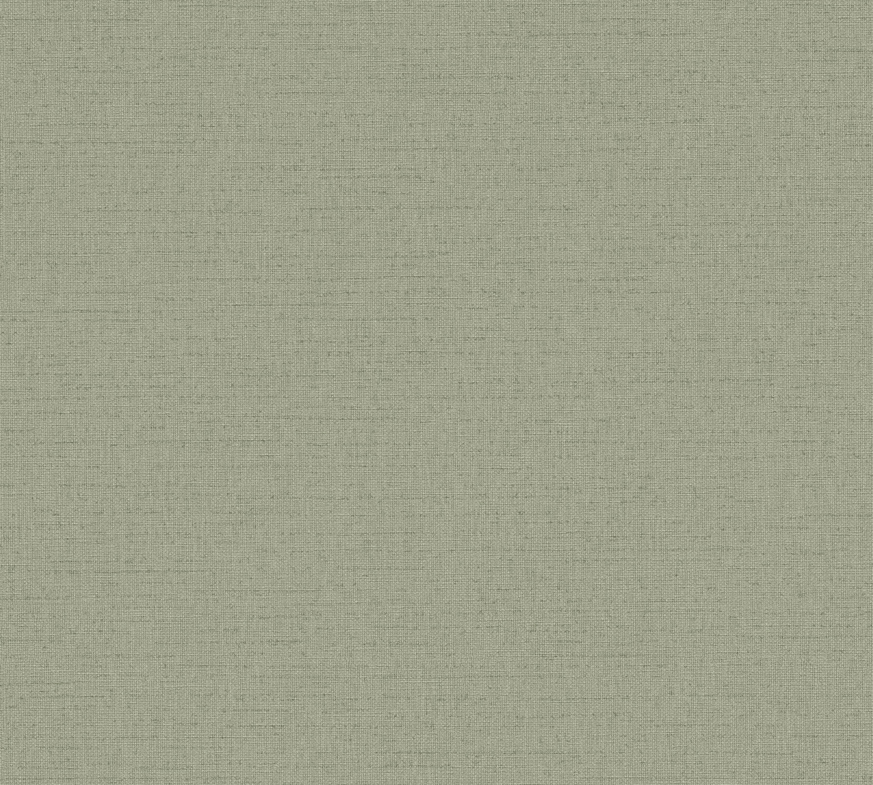 AS Vliestapete MS Vibes & Styles Unitapete Grün 792023