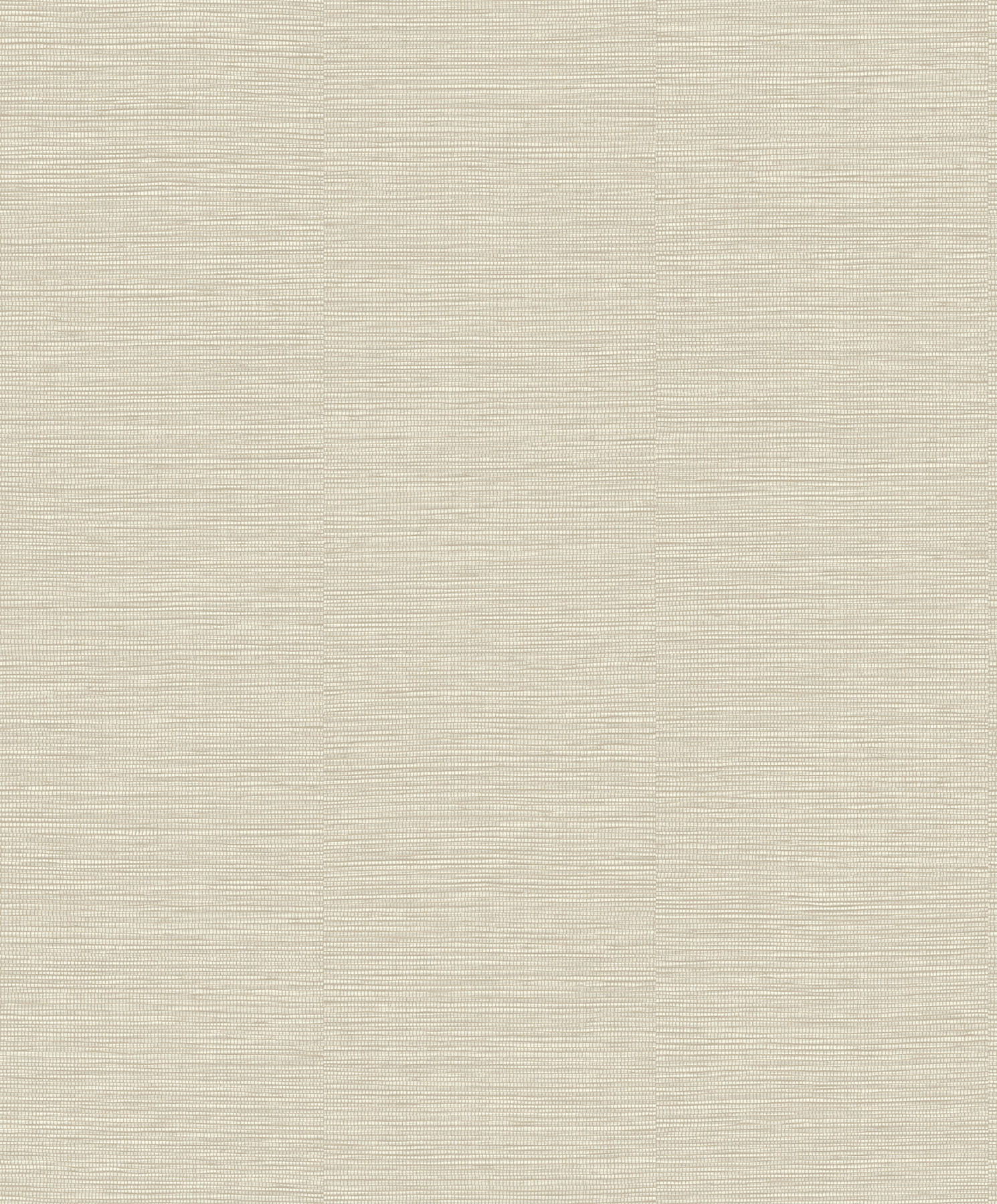 Grandeco Vliestapete Level Two LV1605