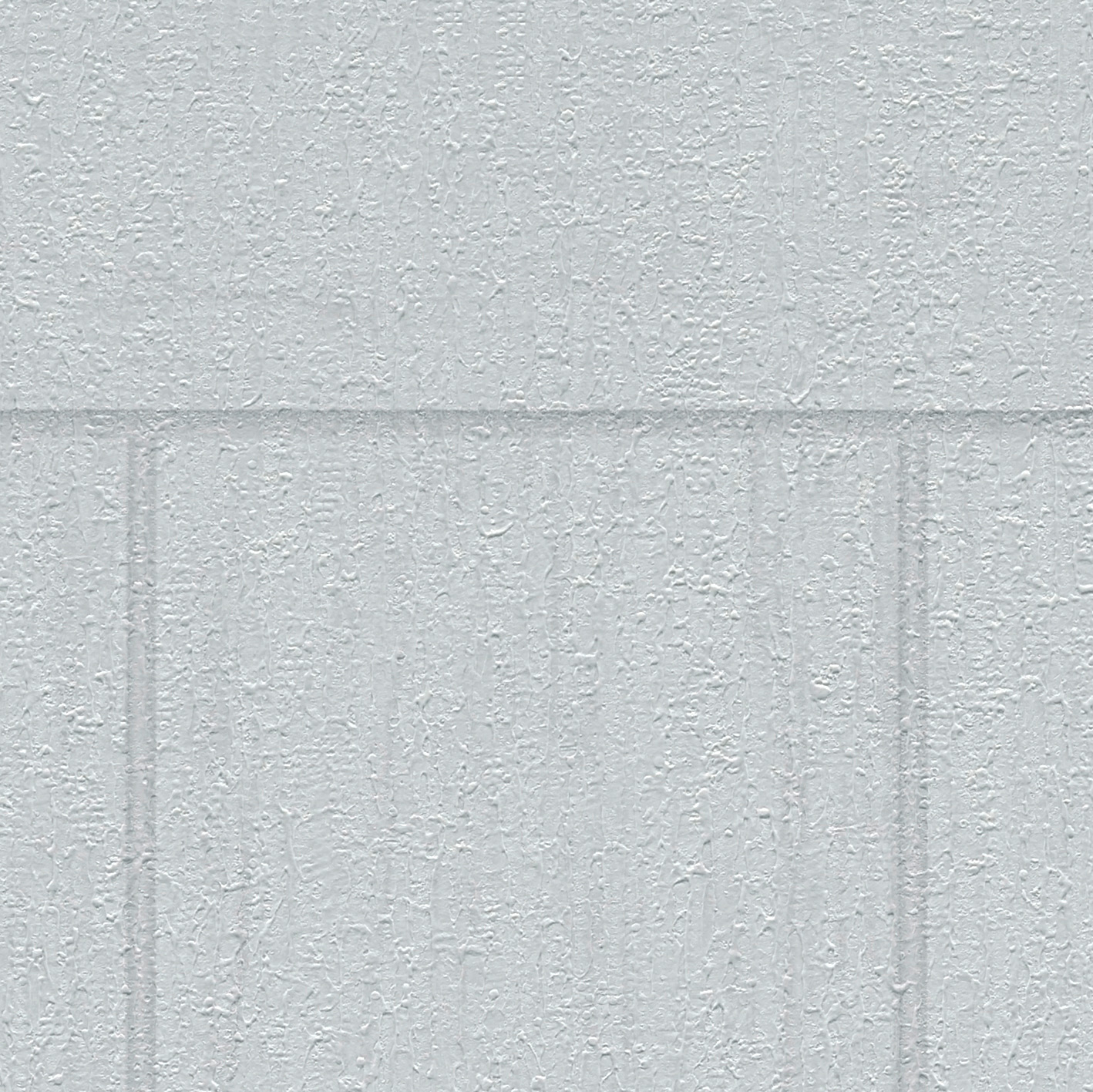 AS Vliestapete Wallpanel grau Holzpaneele 398034