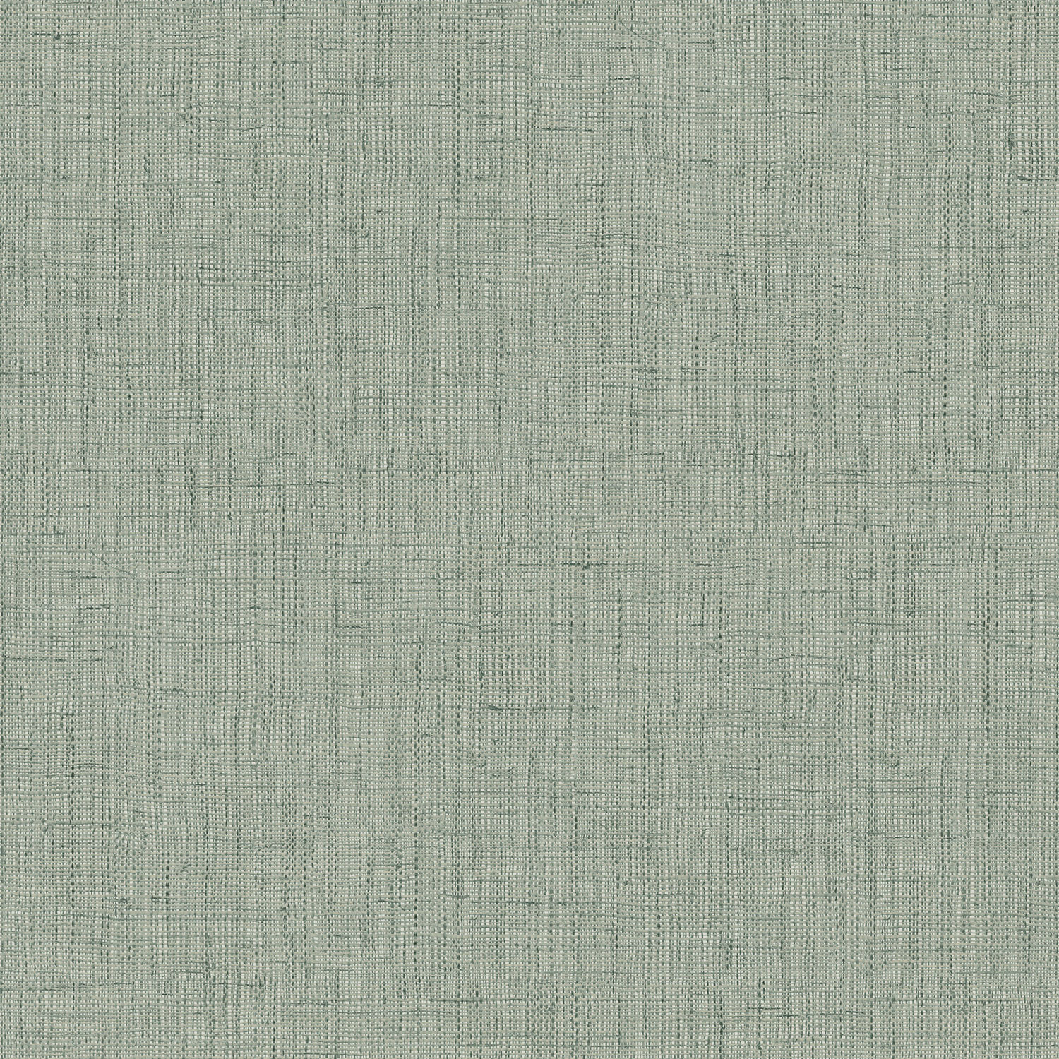 Thomas Vliestapete Farbtöne Grün OG22308