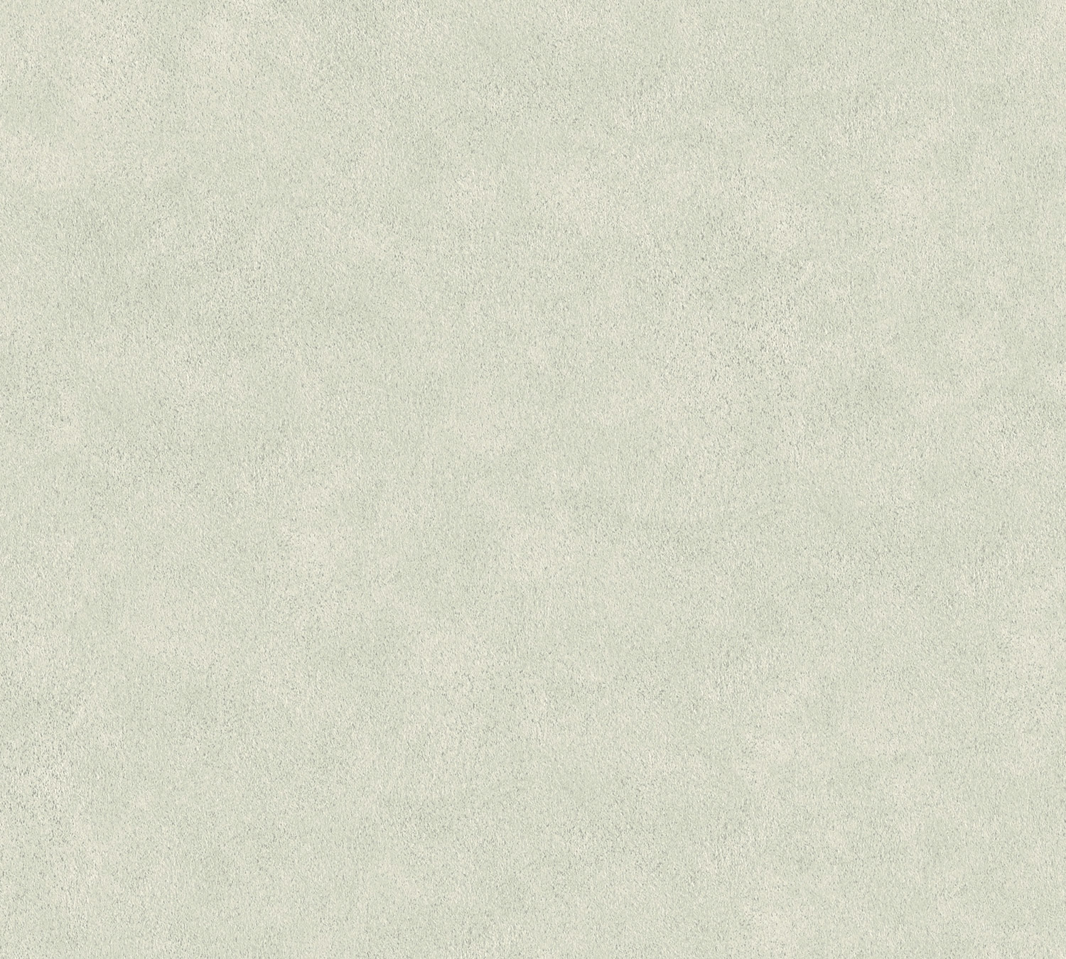 AS Vliestapete Neue Bude 2.0 Unitapete grau 362062