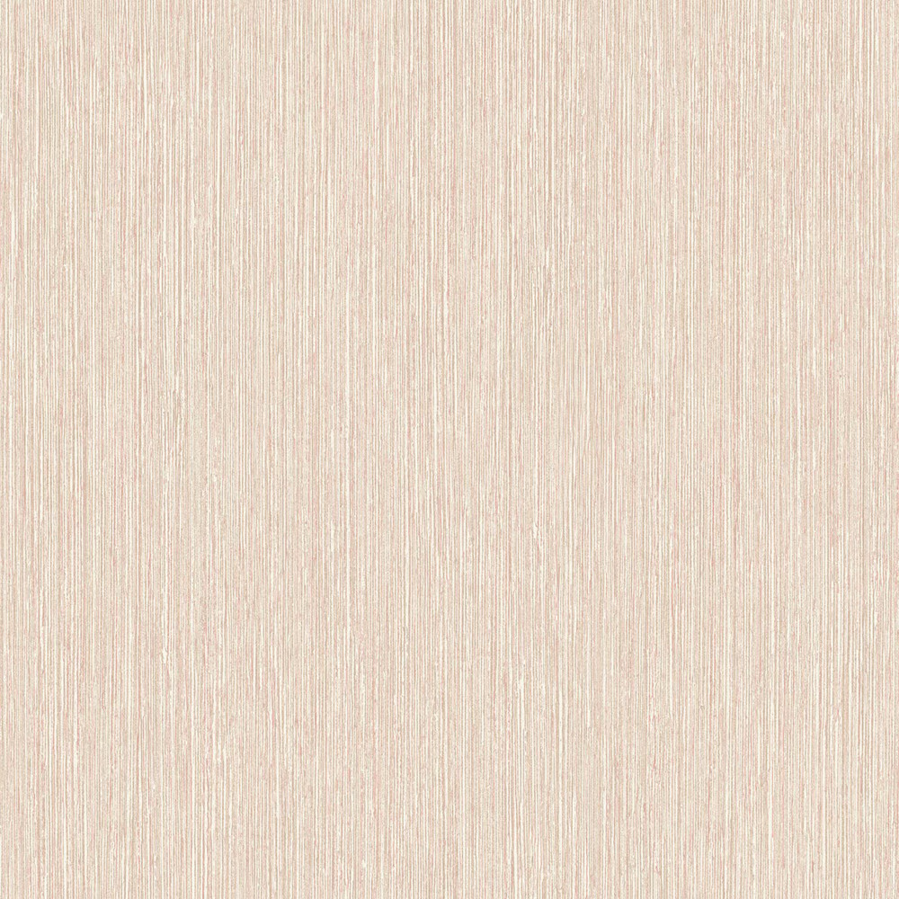 Thomas Vliestapete Belix BZ1119 Thomas Vliestapete Belix BZ1119