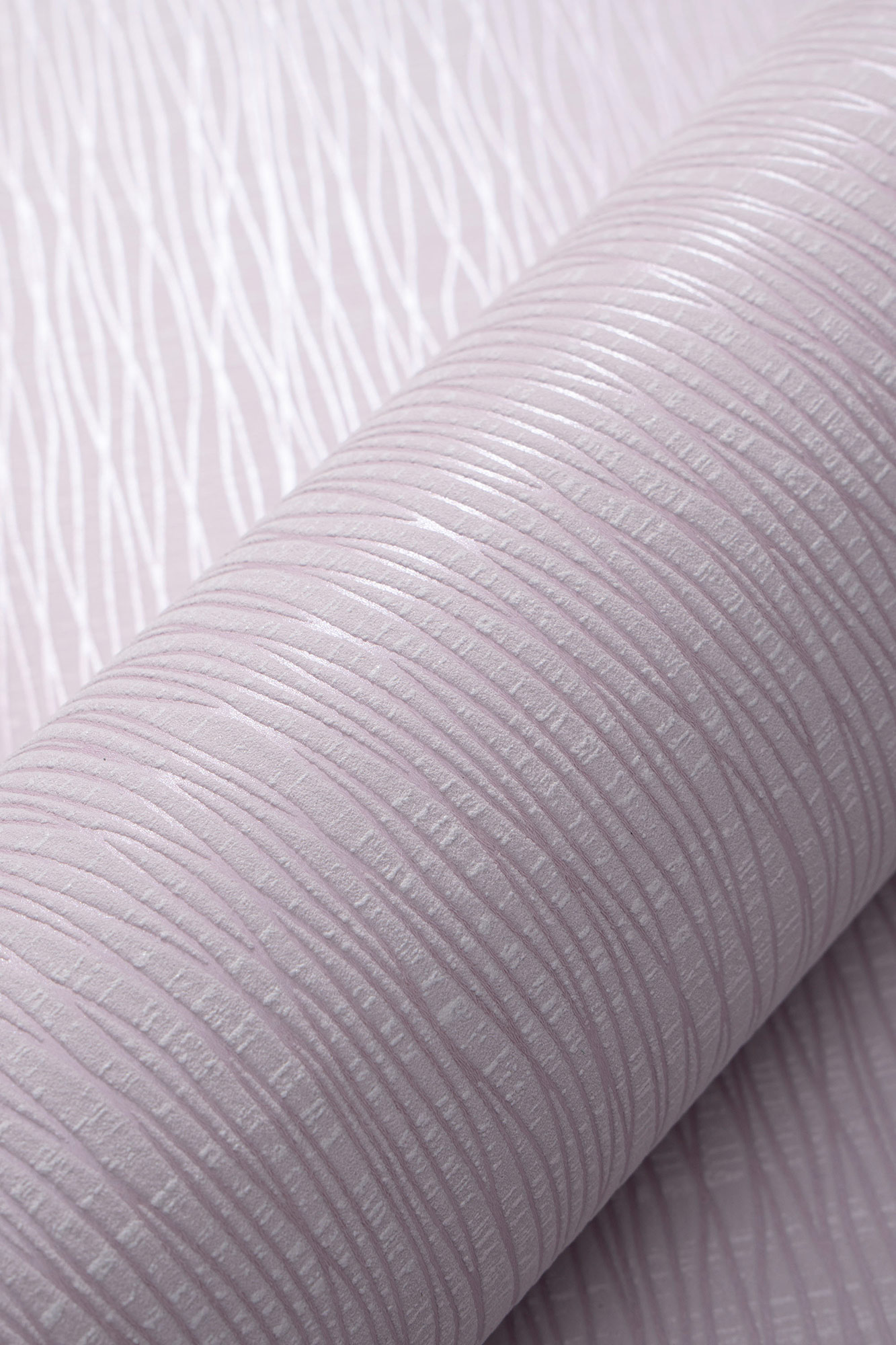 Erismann Vliestapete Modern Balance rose 1060905