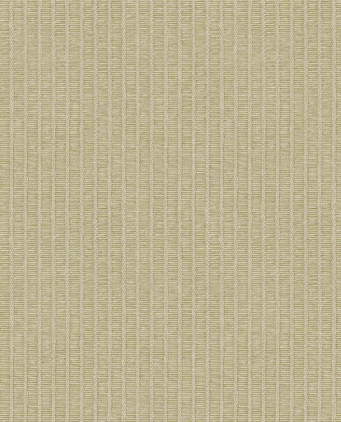 Eijffinger Vliestapete Amber Unis 350676