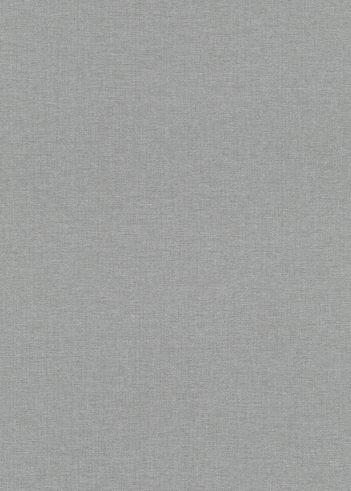 Erismann Vliestapete Secret Garden Unitapete 1051010 Erismann Vliestapete Secret Garden Unitapete 1051010