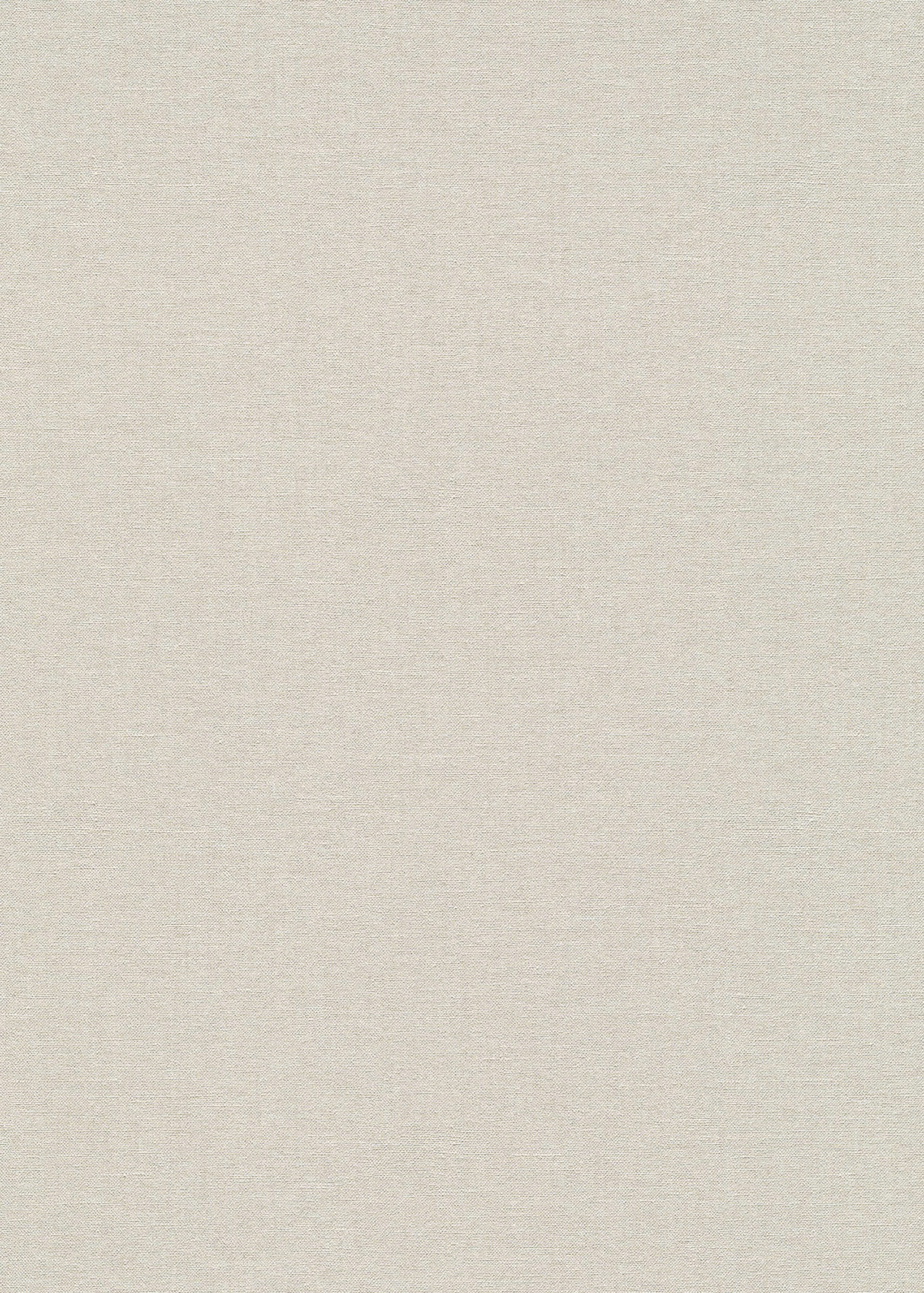 Erismann Vliestapete Secret Garden Unitapete 1051038