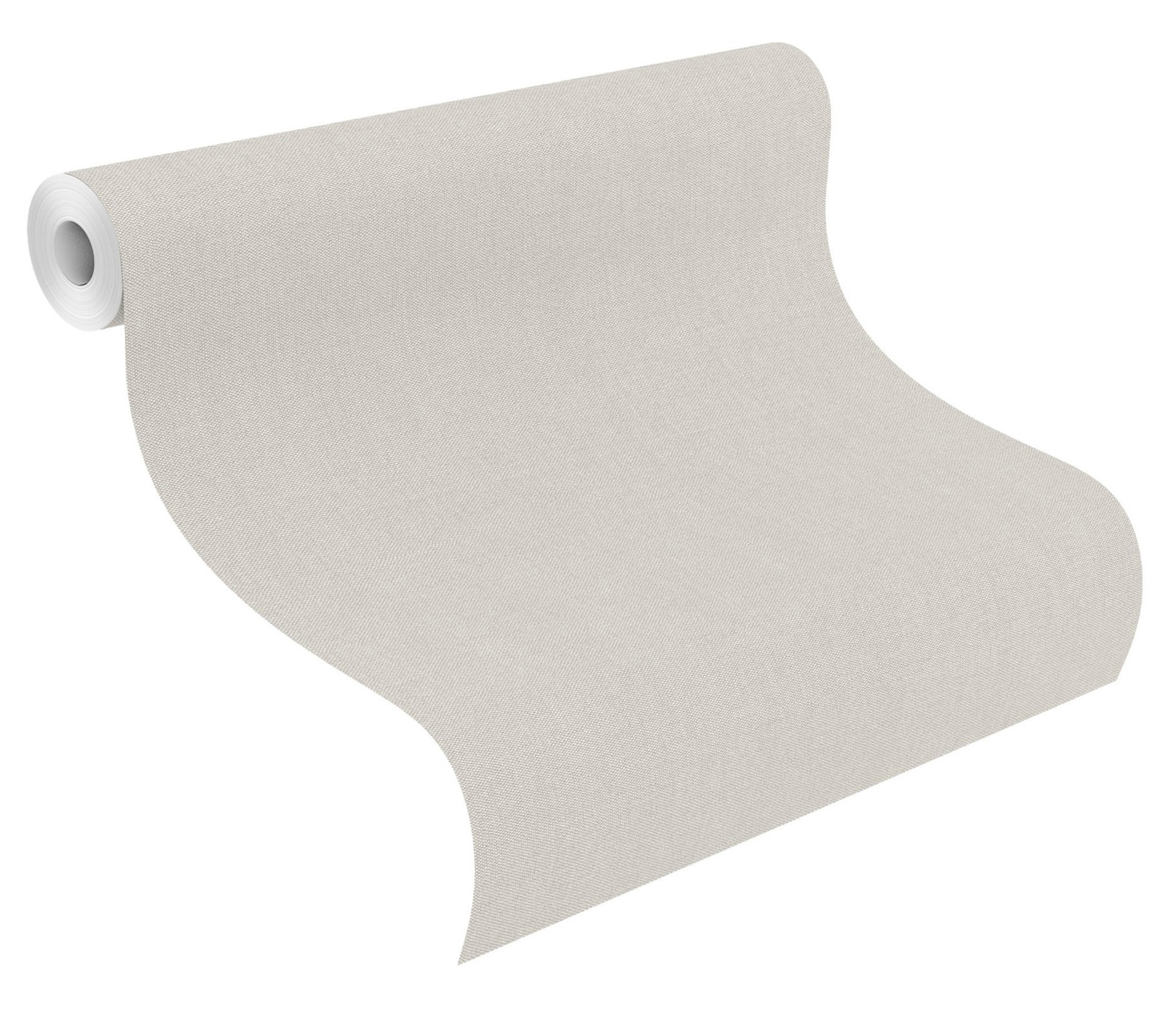 Rasch Vliestapete Color Your Life Unitapete 633696