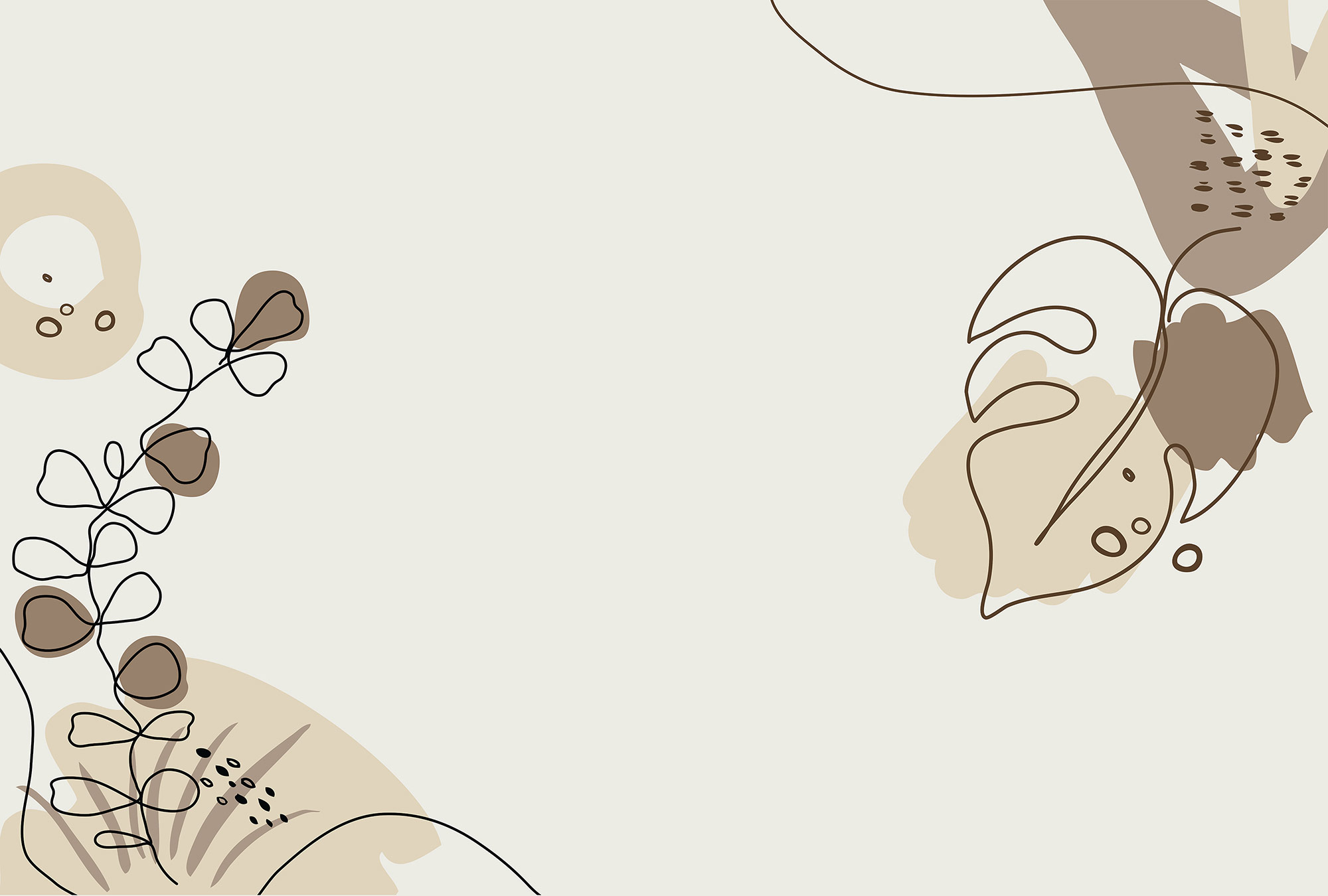 AS Fototapete ARTist Modern DD120225