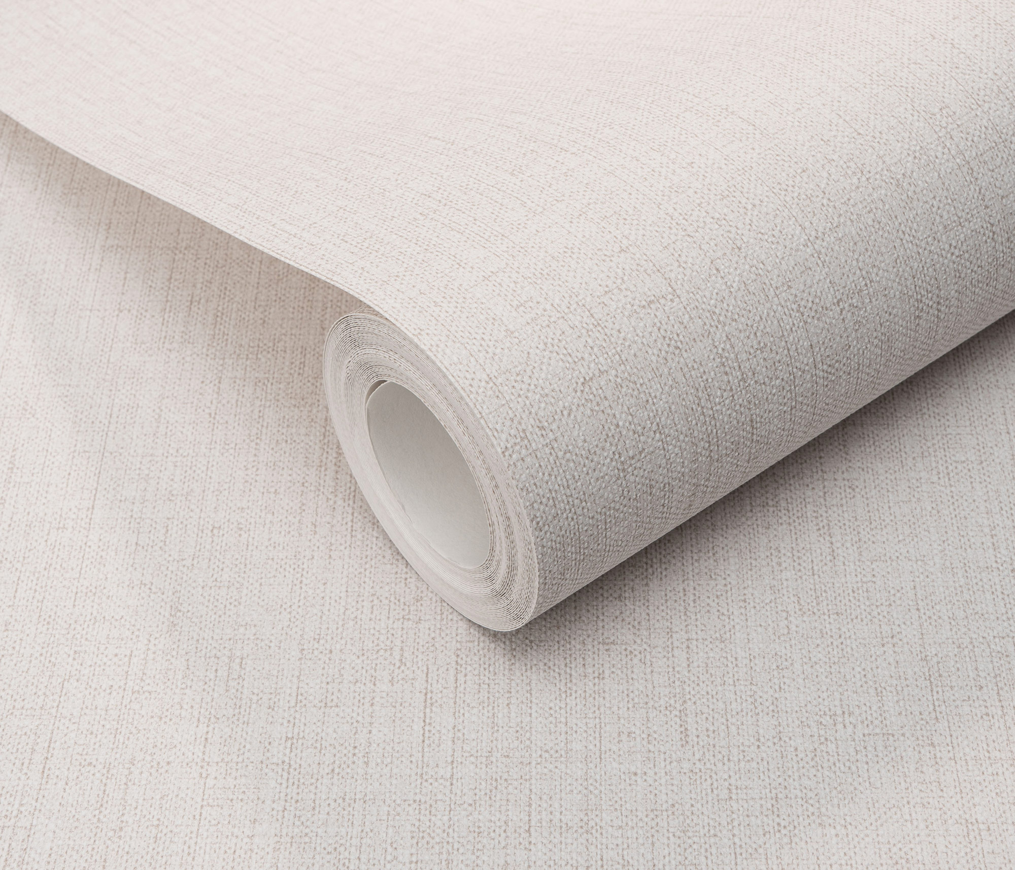 Erismann Vliestapete Melissa 4Earth helltaupe 1035938