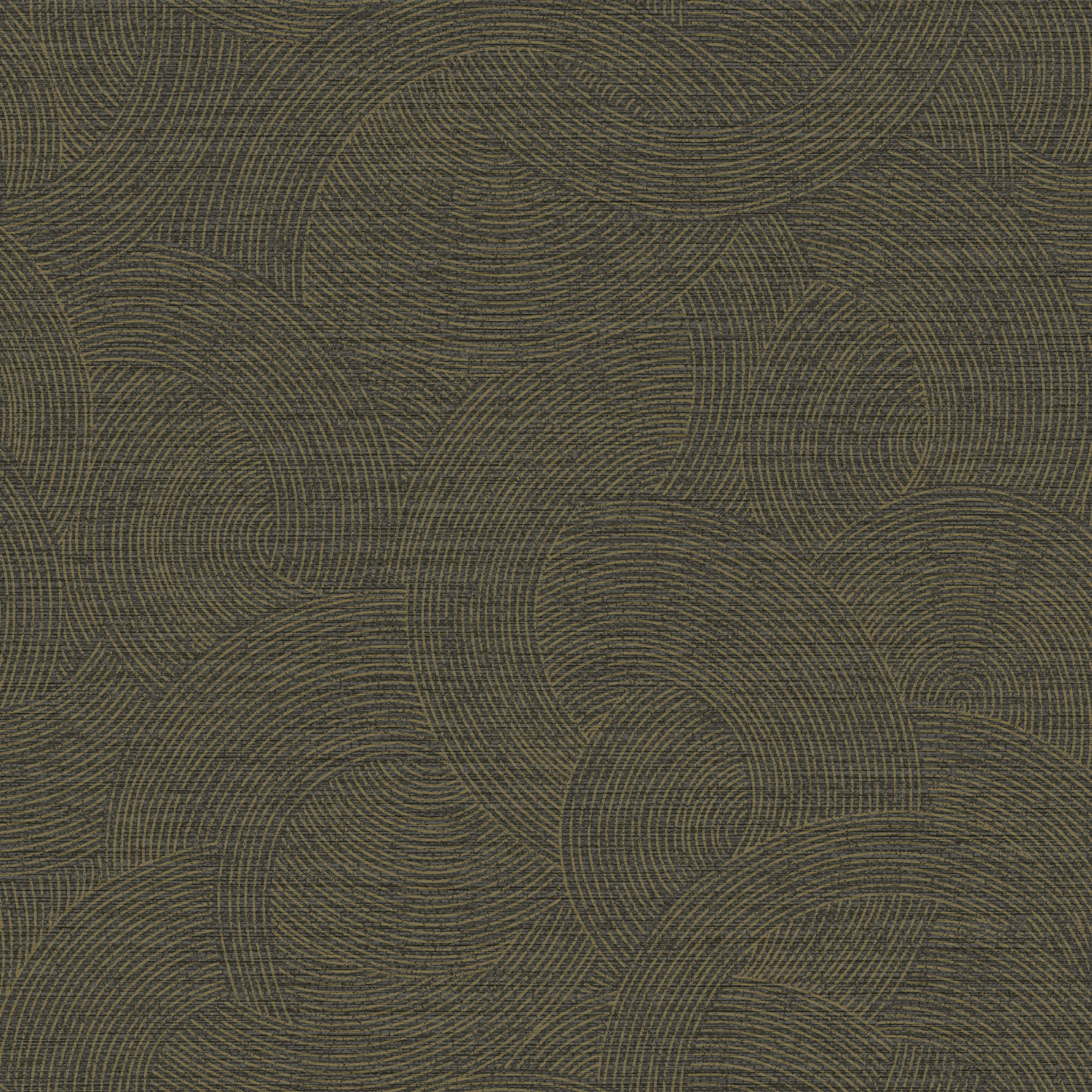 Grandeco Vliestapete Perfect Match PH3313