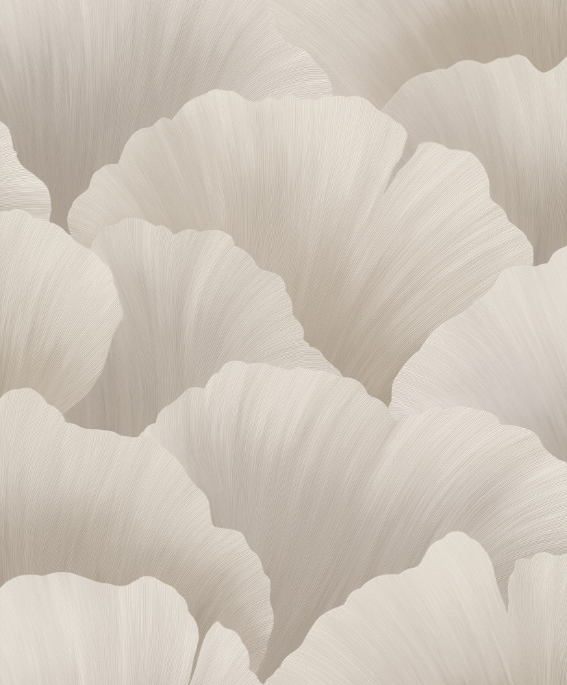 Thomas Vliestapete Belix BZ3011 Thomas Vliestapete Belix BZ3011