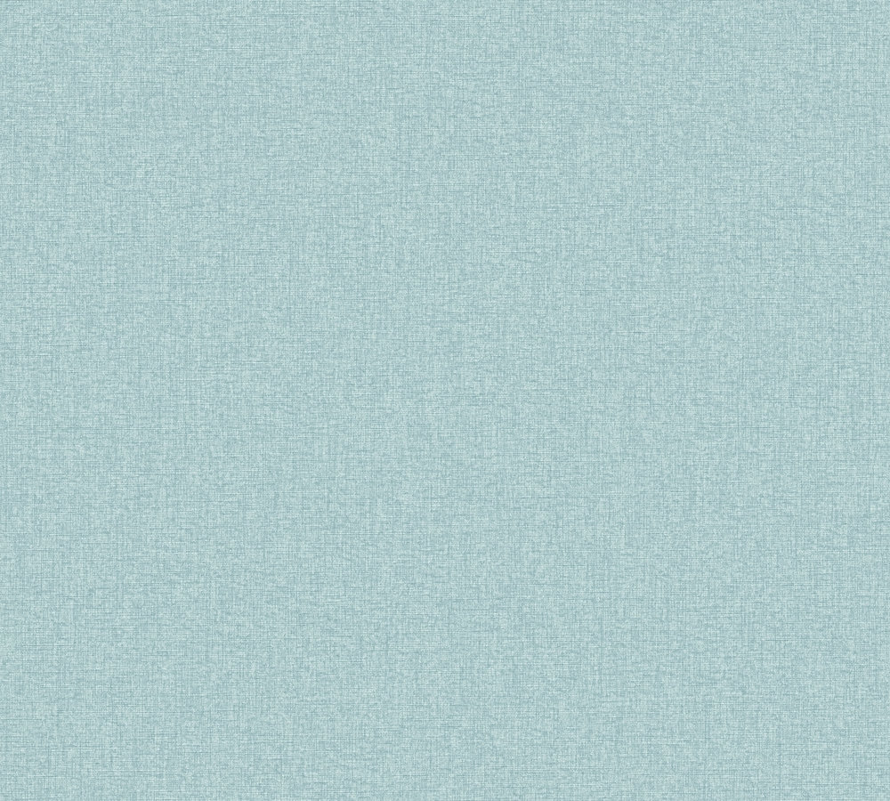 Livingwalls Vliestapete Famous Garden Unitapete 393535 Livingwalls Vliestapete Famous Garden Unitapete 393535