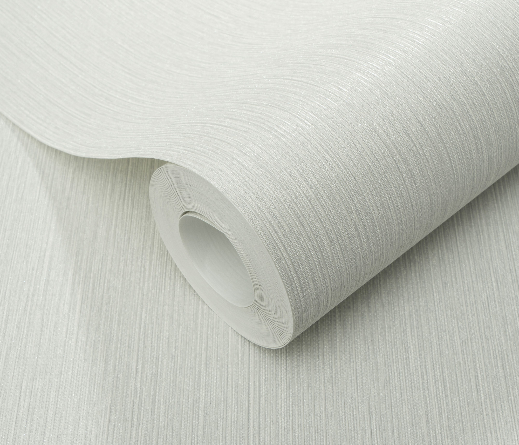 Erismann Vliestapete GMK Fashion for Walls 5 grau 1054231