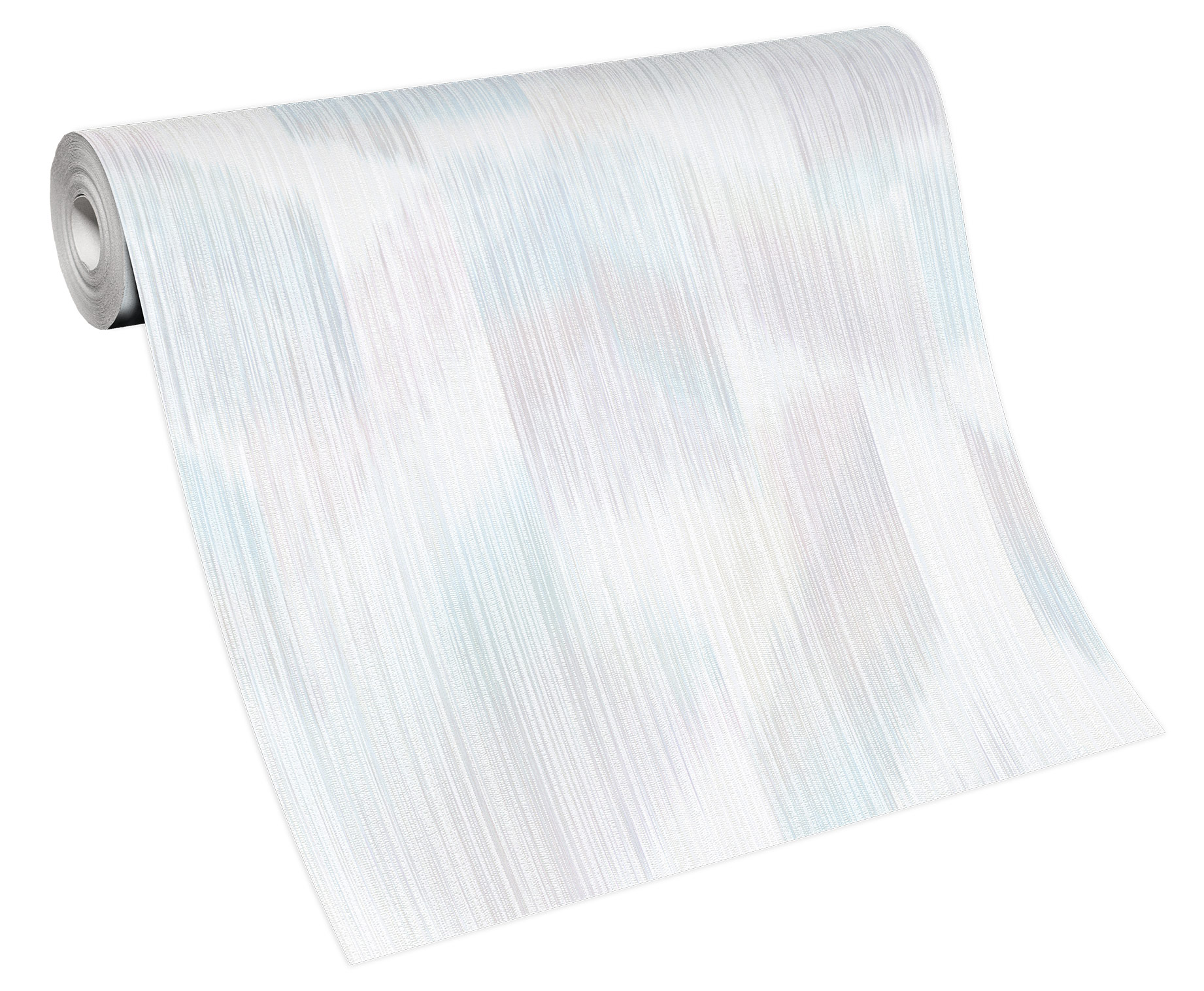 Erismann Vliestapete Charisma türkis 1024818