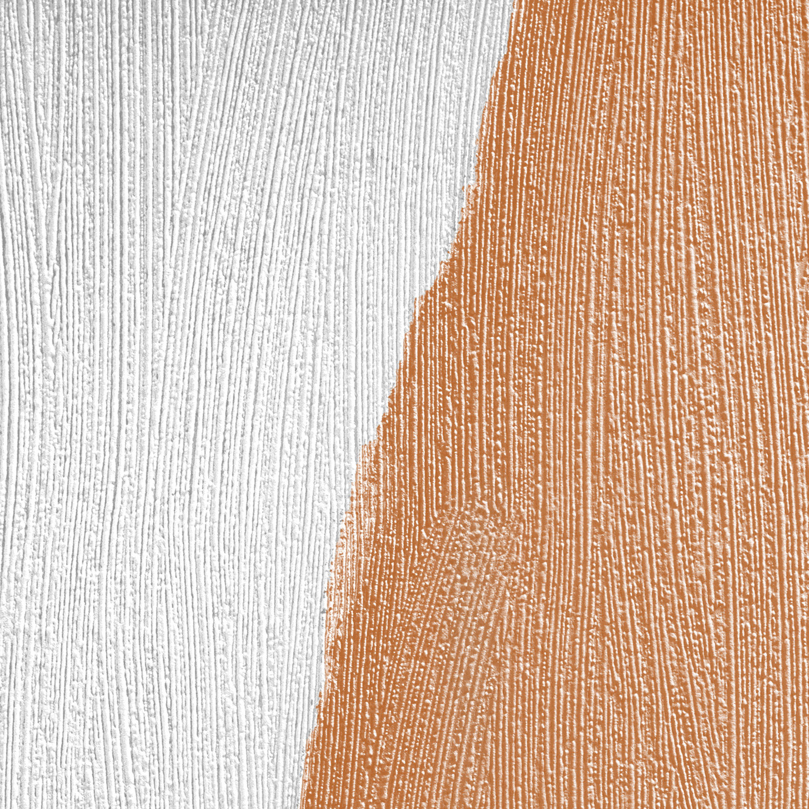 AS Vliestapete Meistervlies 8 überstreichbar 950918