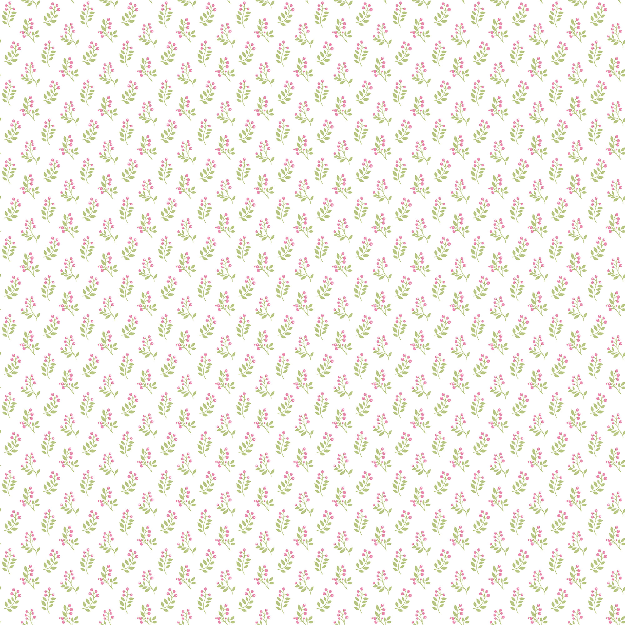 Essener Vliestapete Small Prints G56710 Essener Vliestapete Small Prints G56710