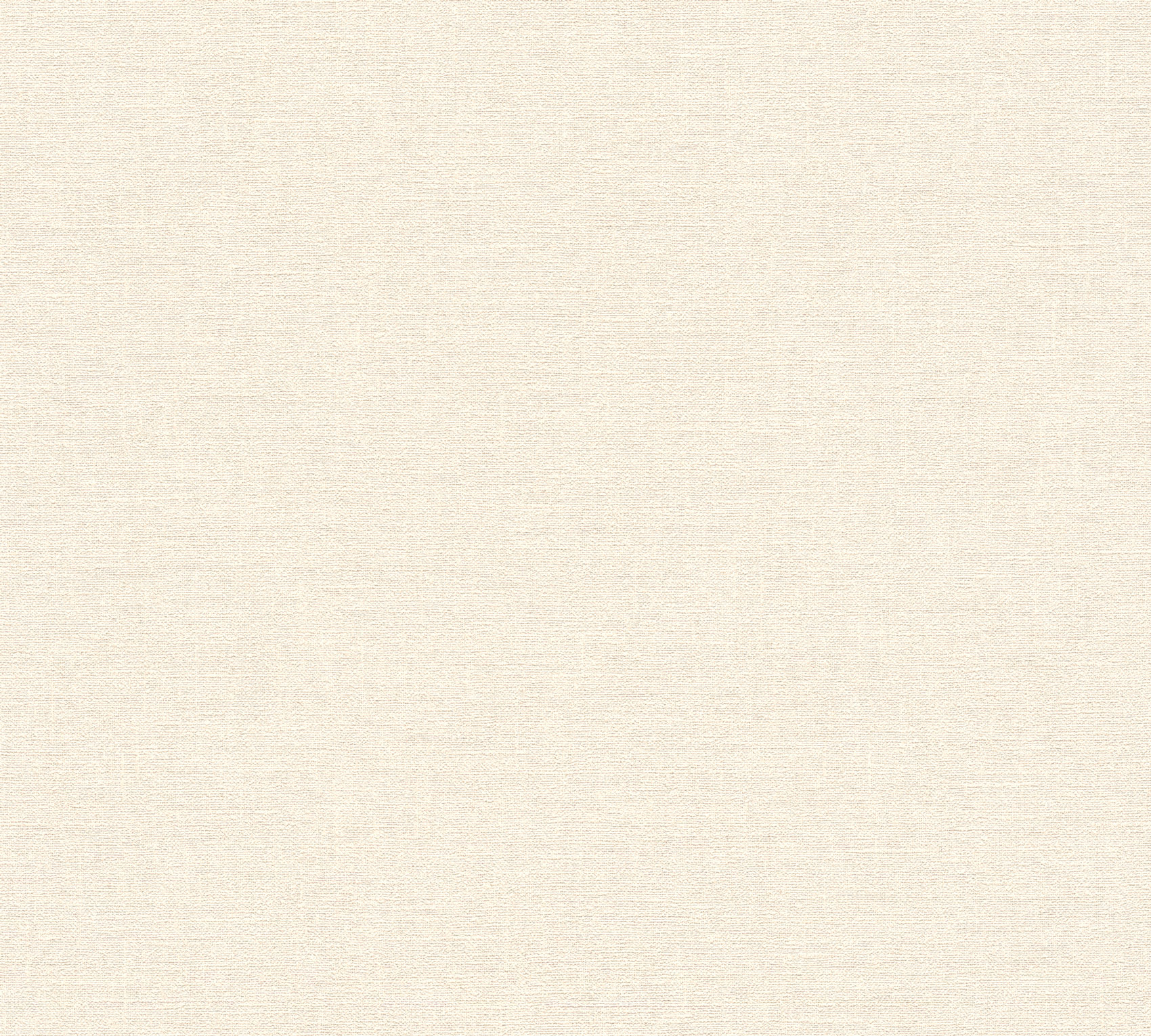 AS Vliestapete MS Hot Spots Unis Creme 367203