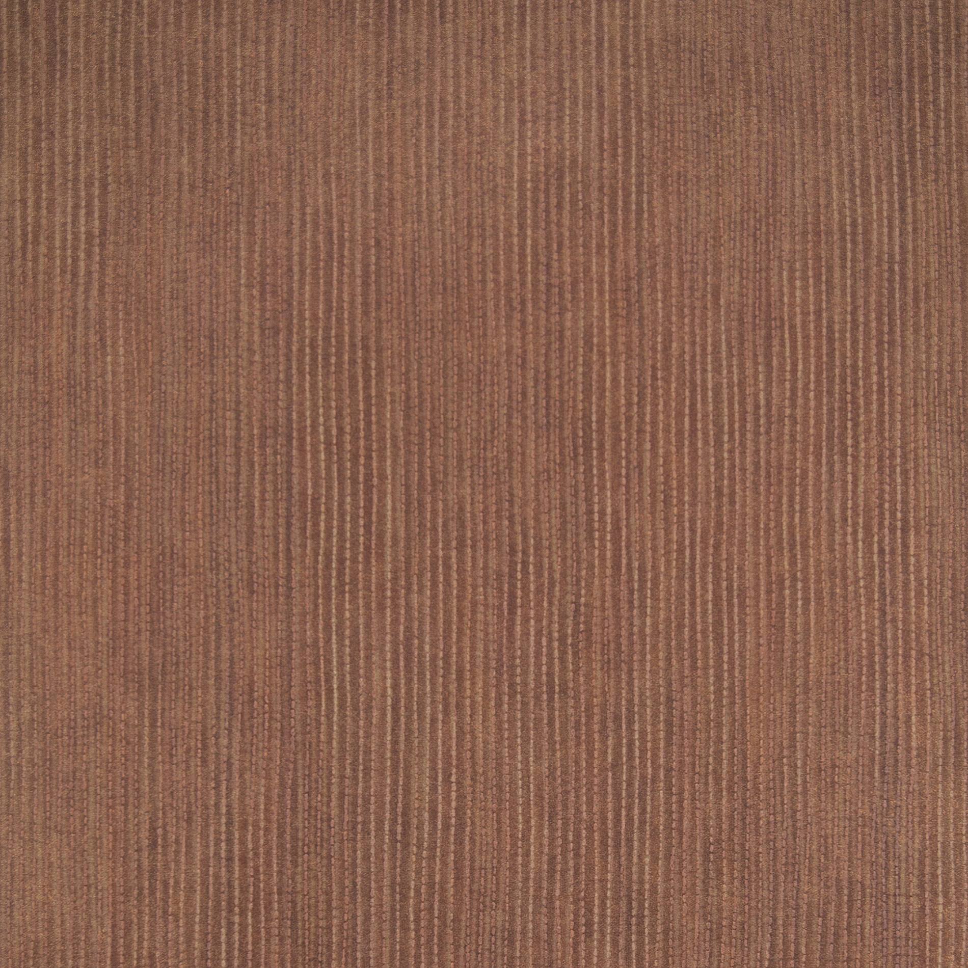 Hohenberger Vliestapete Cerra Riva Red 27639