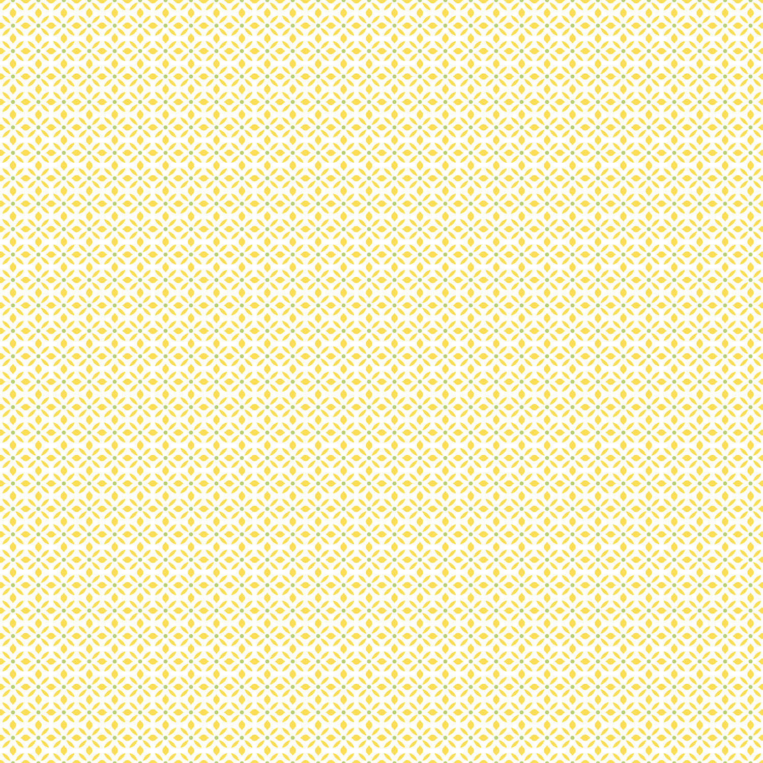 Essener Vliestapete Just Kitchens G45432 Essener Vliestapete Just Kitchens G45432