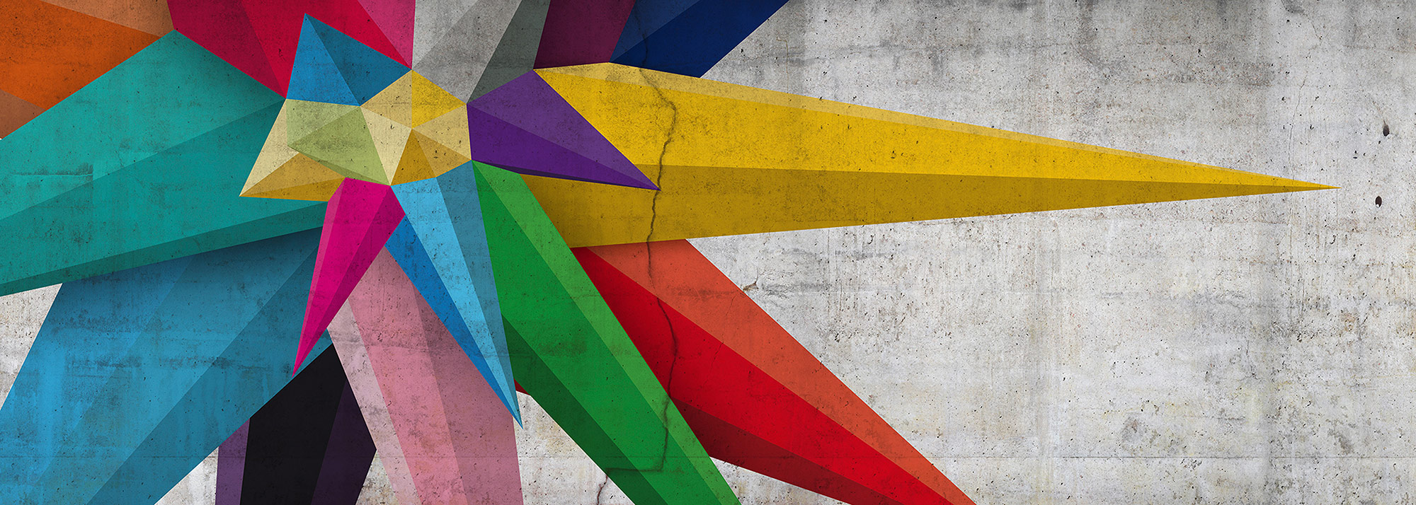 AS Fototapete Atelier 47 UsedStar DD116840 AS Fototapete Atelier 47 UsedStar DD116840