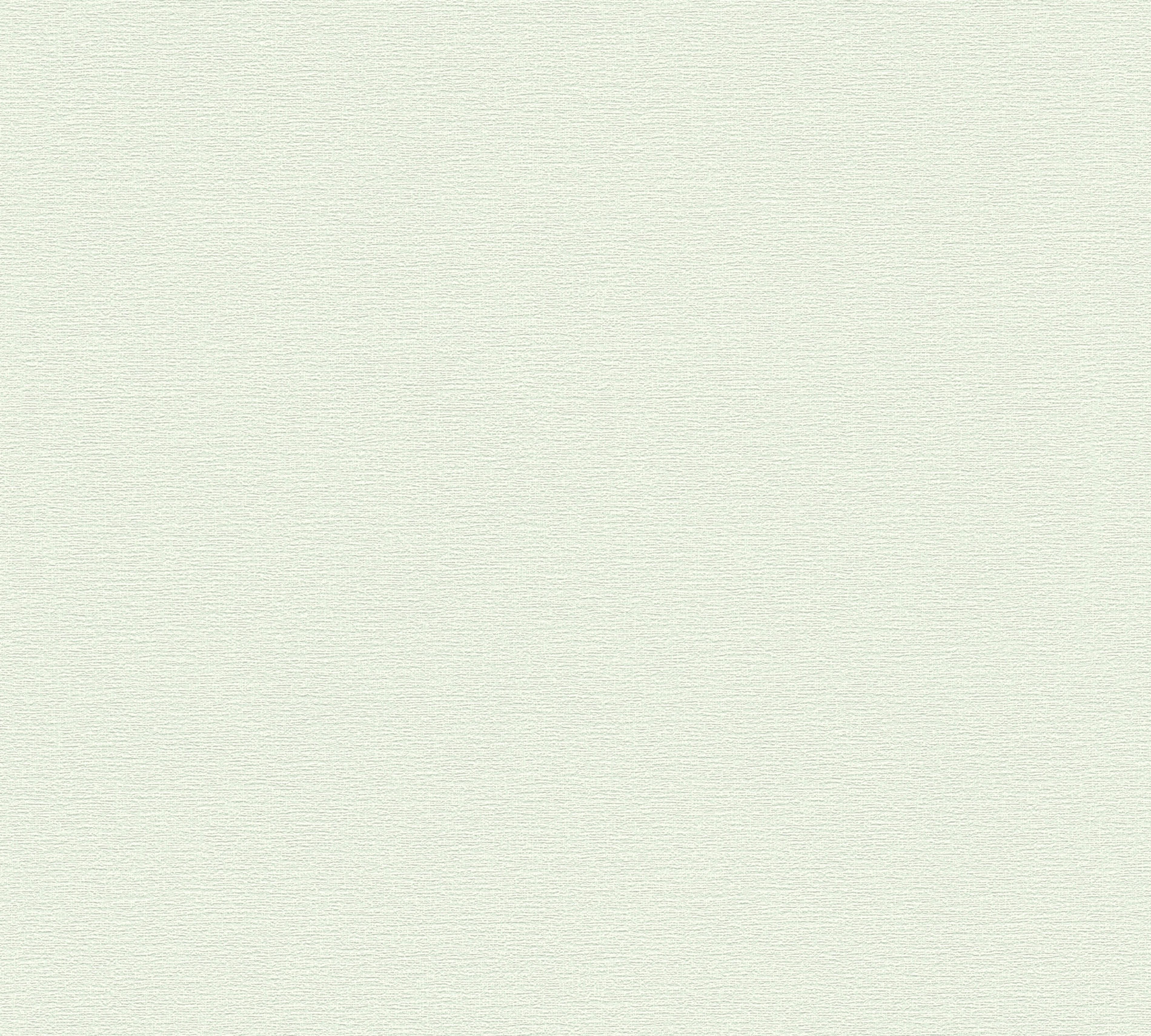 AS Vliestapete Casual Living Hellgrün Unitapete 395479