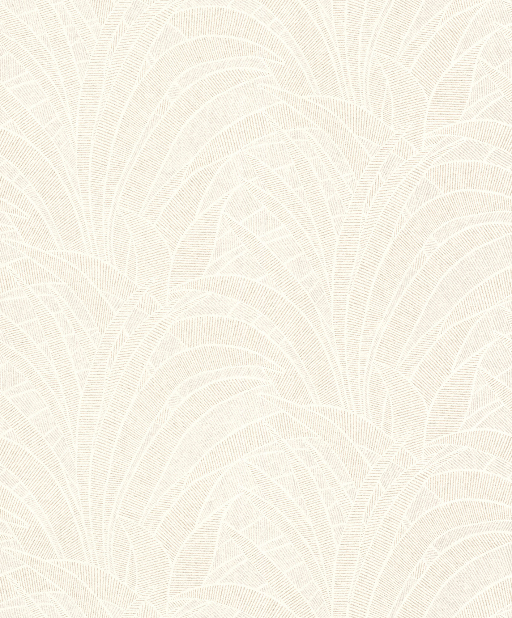 Rasch Textil Vliestapete Samoa 300276