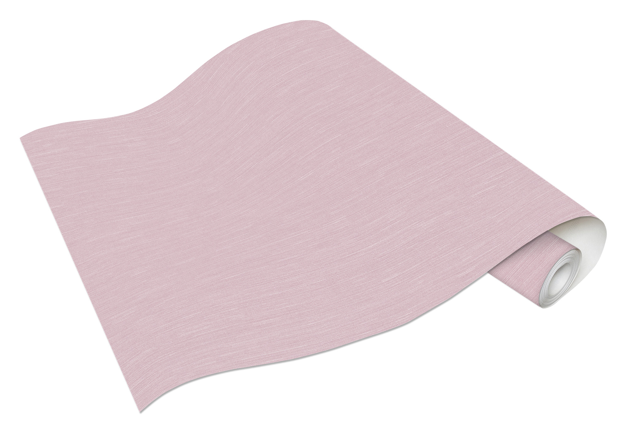 Erismann Vliestapete GMK Fashion for Walls rose 1000405