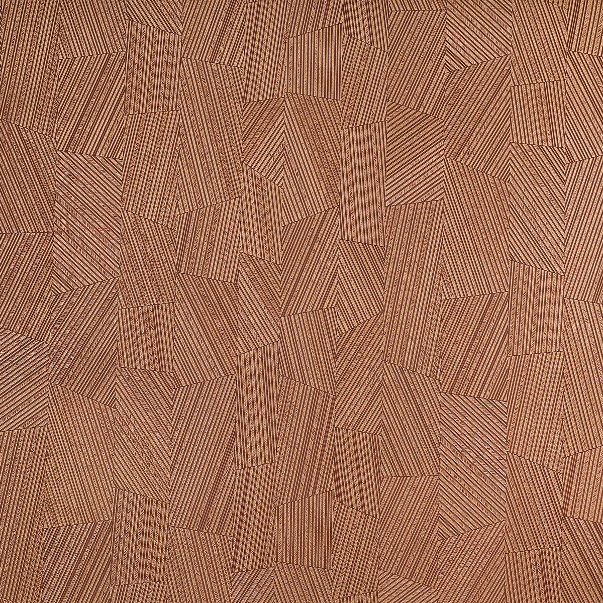 Thomas Vliestapete Ispiration MU3005