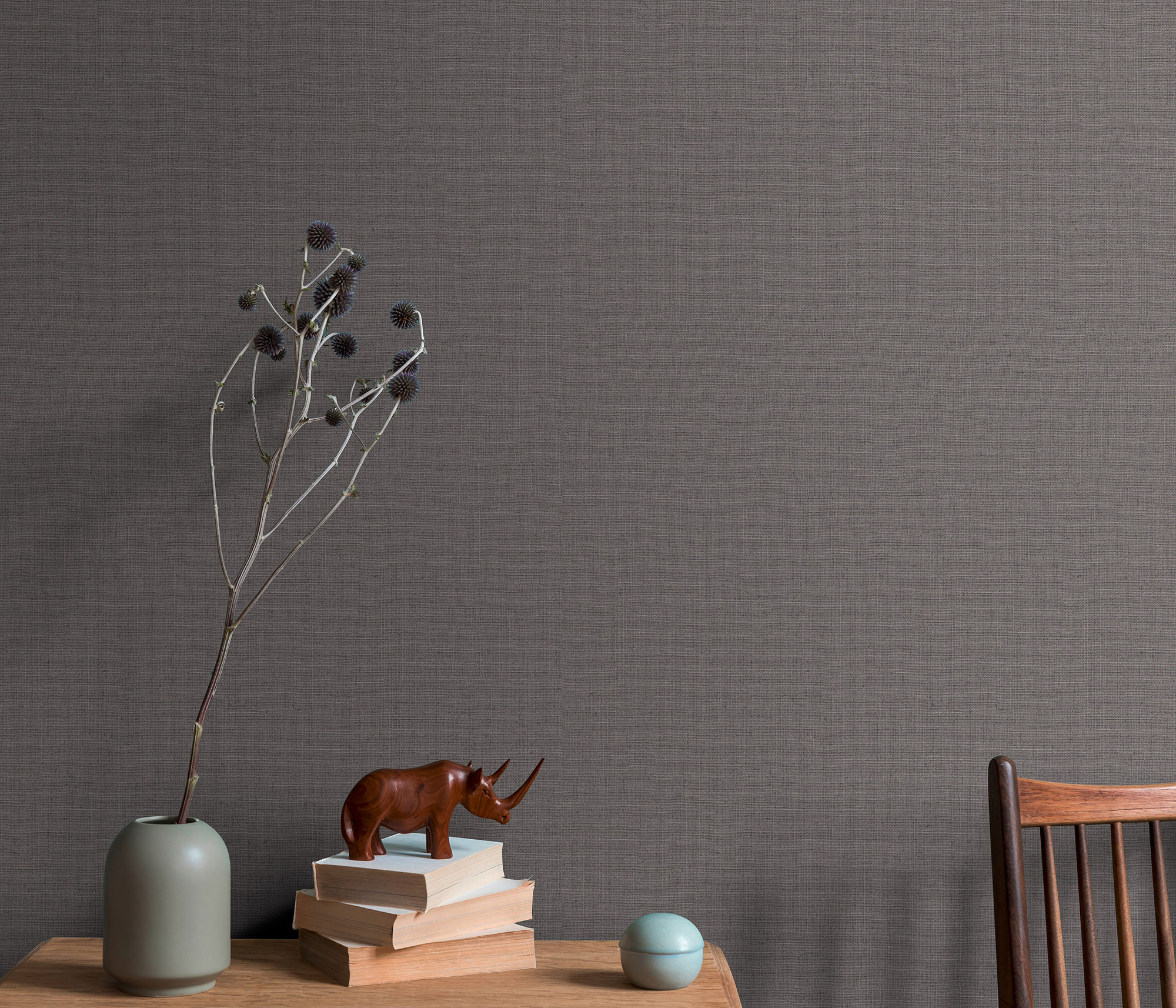 Erismann Vliestapete Casual Chic 1026210 / 10262-10