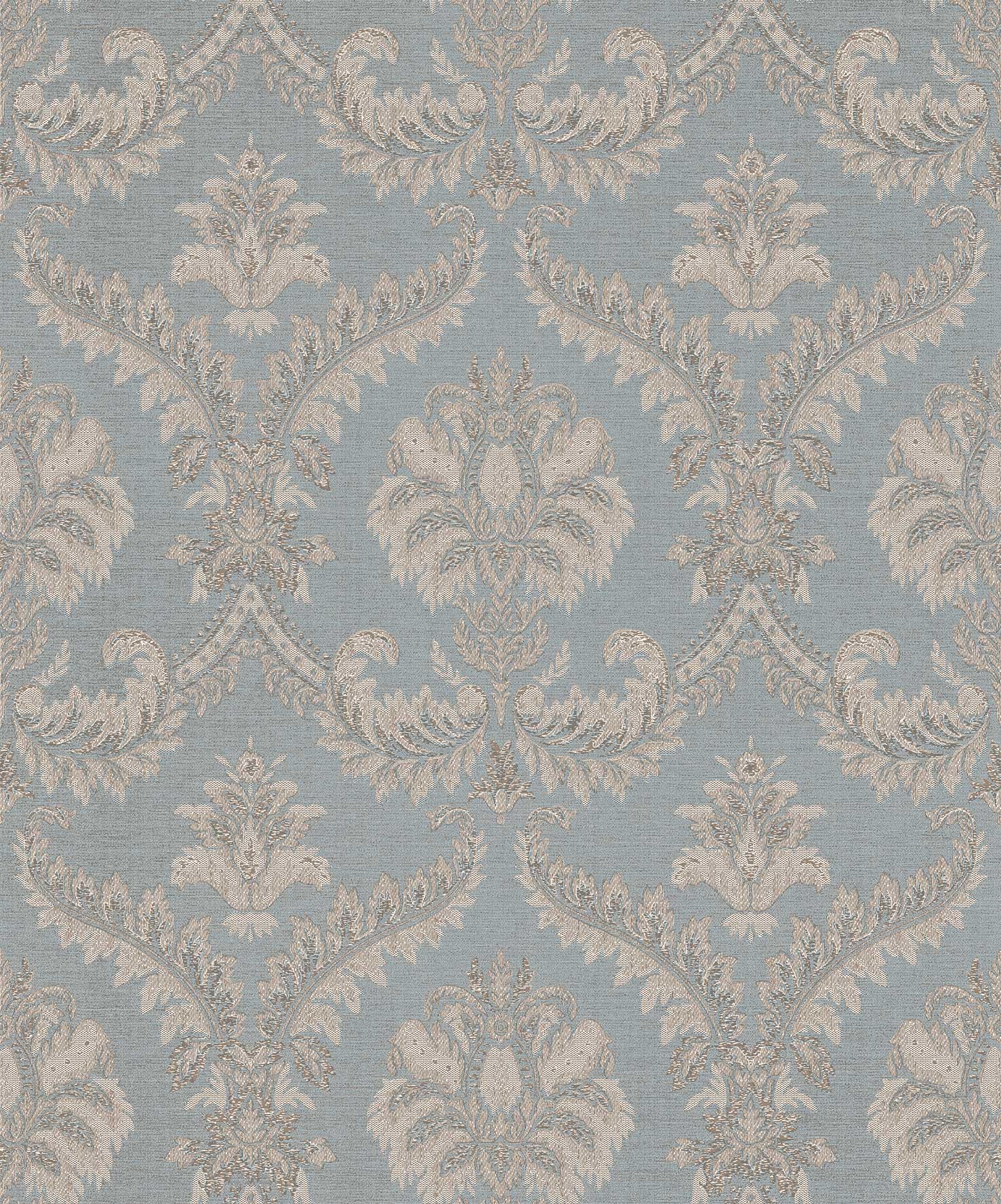 Essener Vliestapete Best of Classic & Elegant 23606