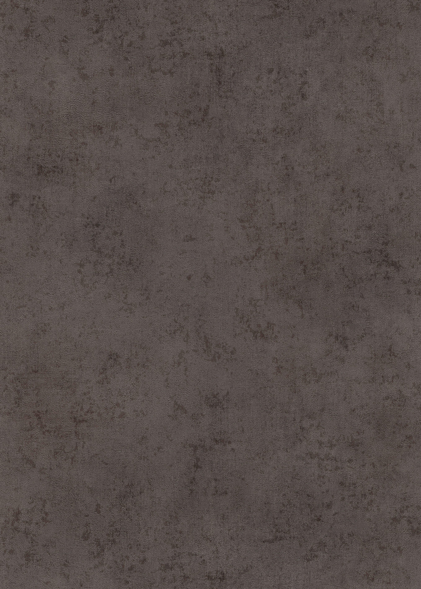 Erismann Vliestapete Elle 4 grau 1043837 Erismann Vliestapete Elle 4 grau 1043837