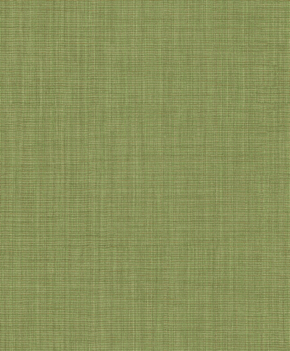 Decoprint Vliestapete Imani Havana IM28026 Decoprint Vliestapete Imani Havana IM28026