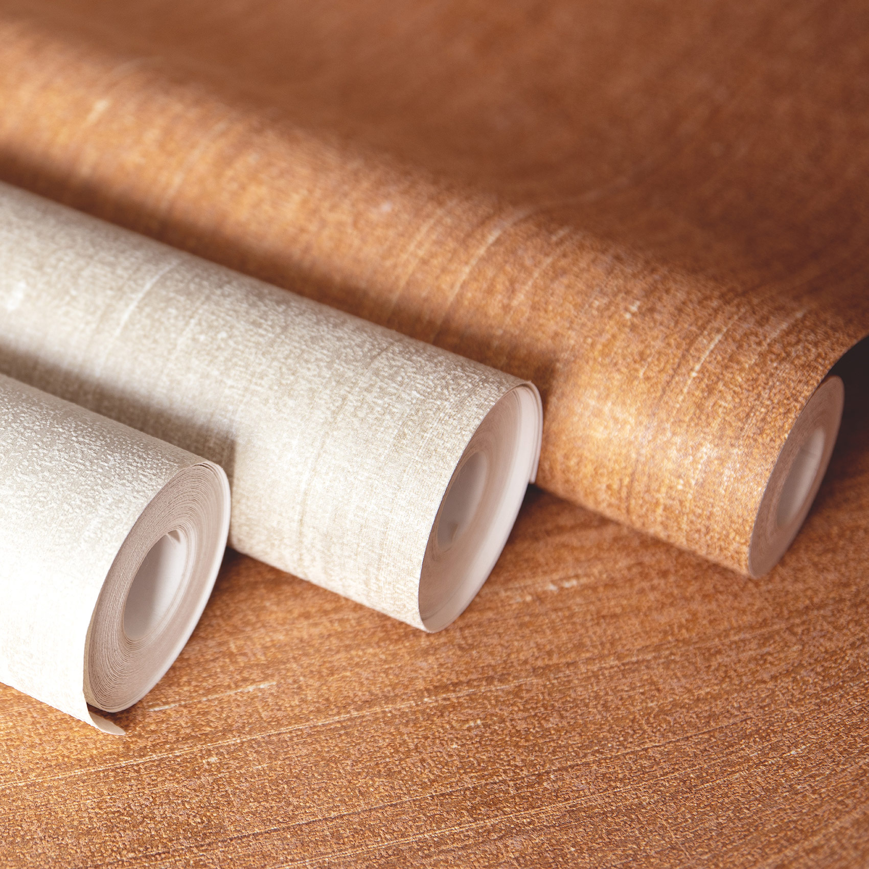 Hohenberger Vliestapete Yuuma Shinjo 27544