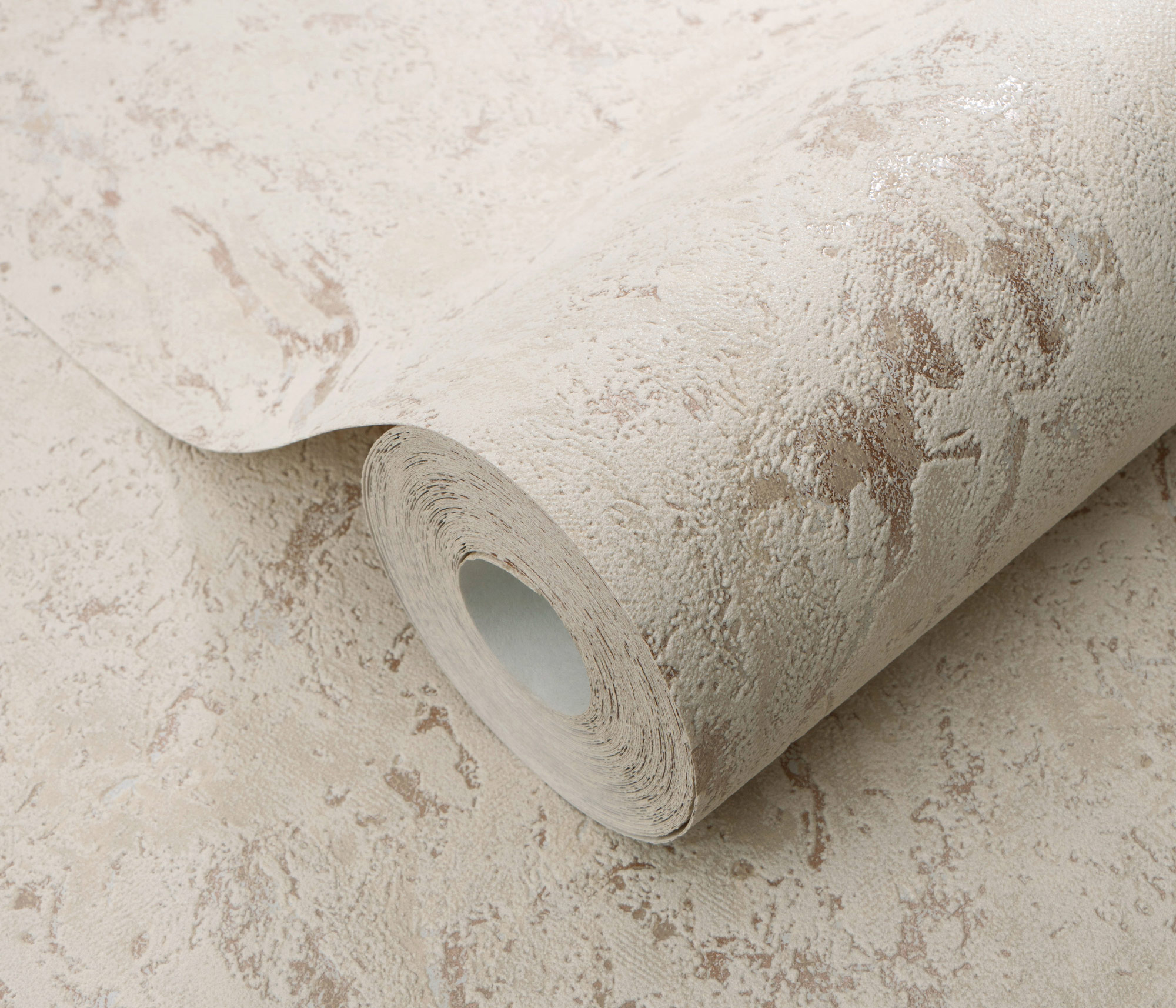 Erismann Vliestapete Modern Balance beige 1060102