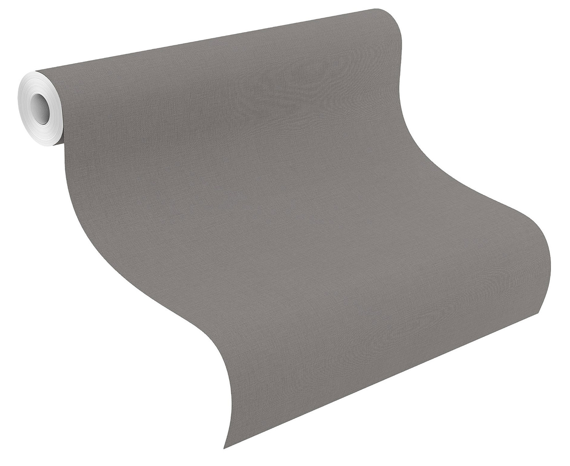 Rasch Vliestapete Onszelf Stories Textilstruktur Uni 537932