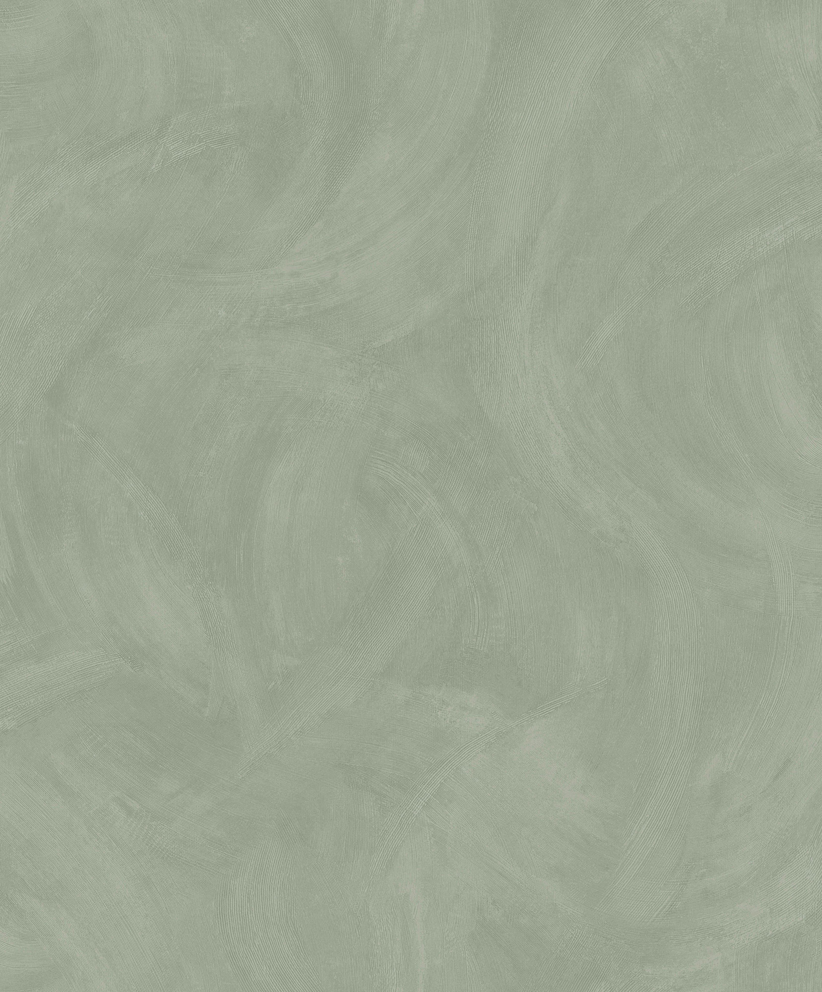 Grandeco Vliestapete Textured Vibes A78710