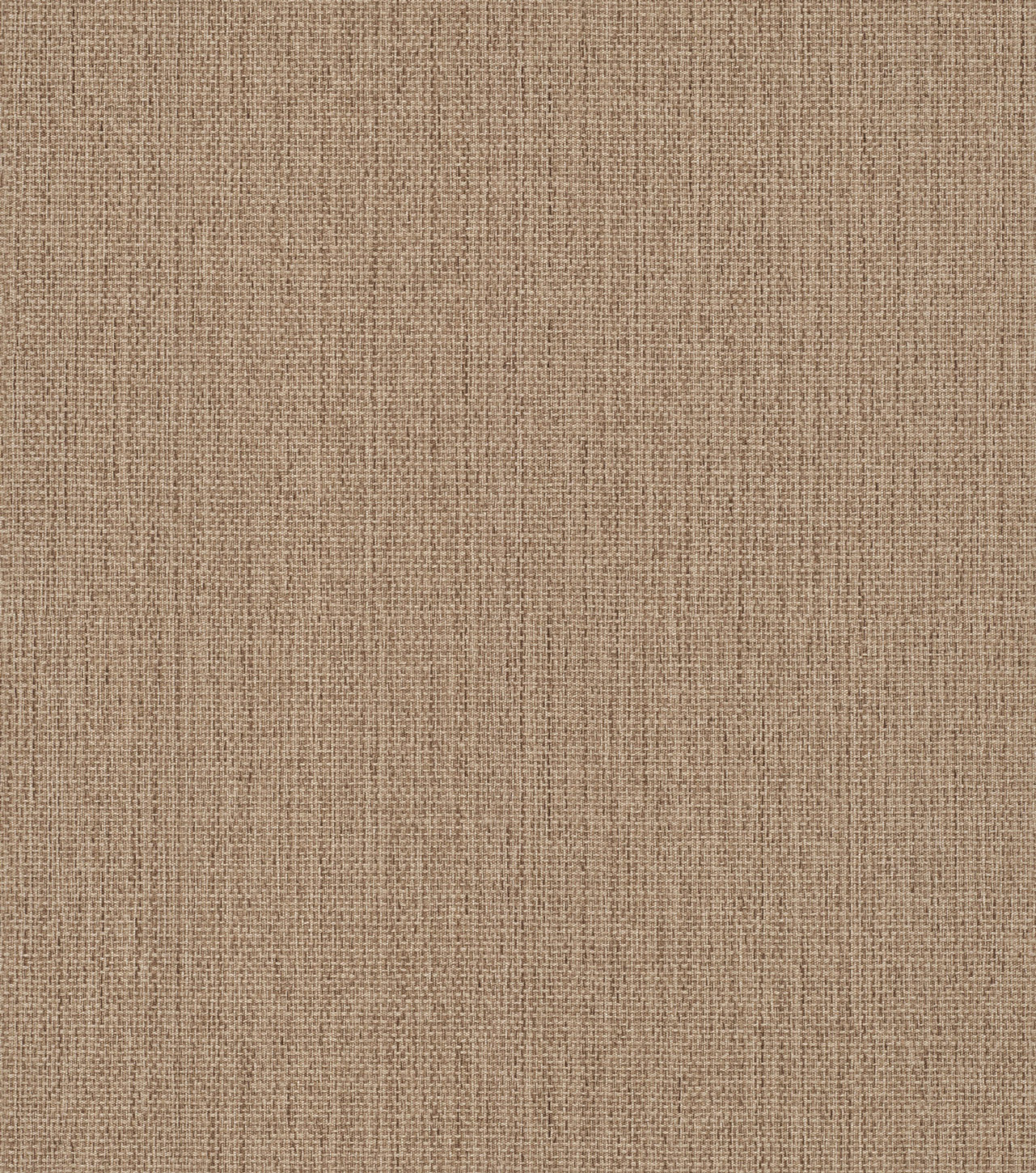 Rasch Vliestapete Kimono Gras Uni Gewebe 407914