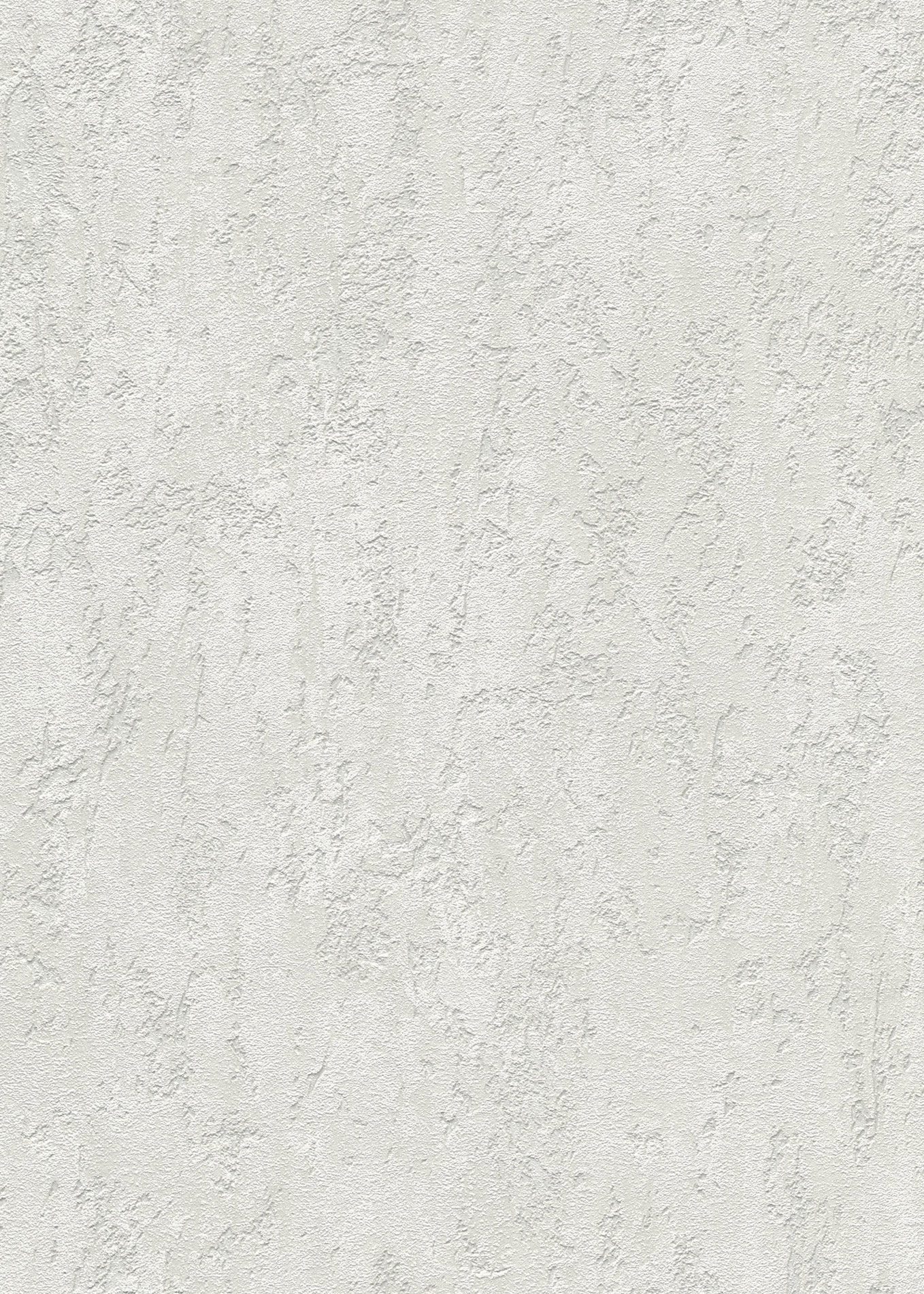 Erismann Vliestapete Modern Balance creme 1060514
