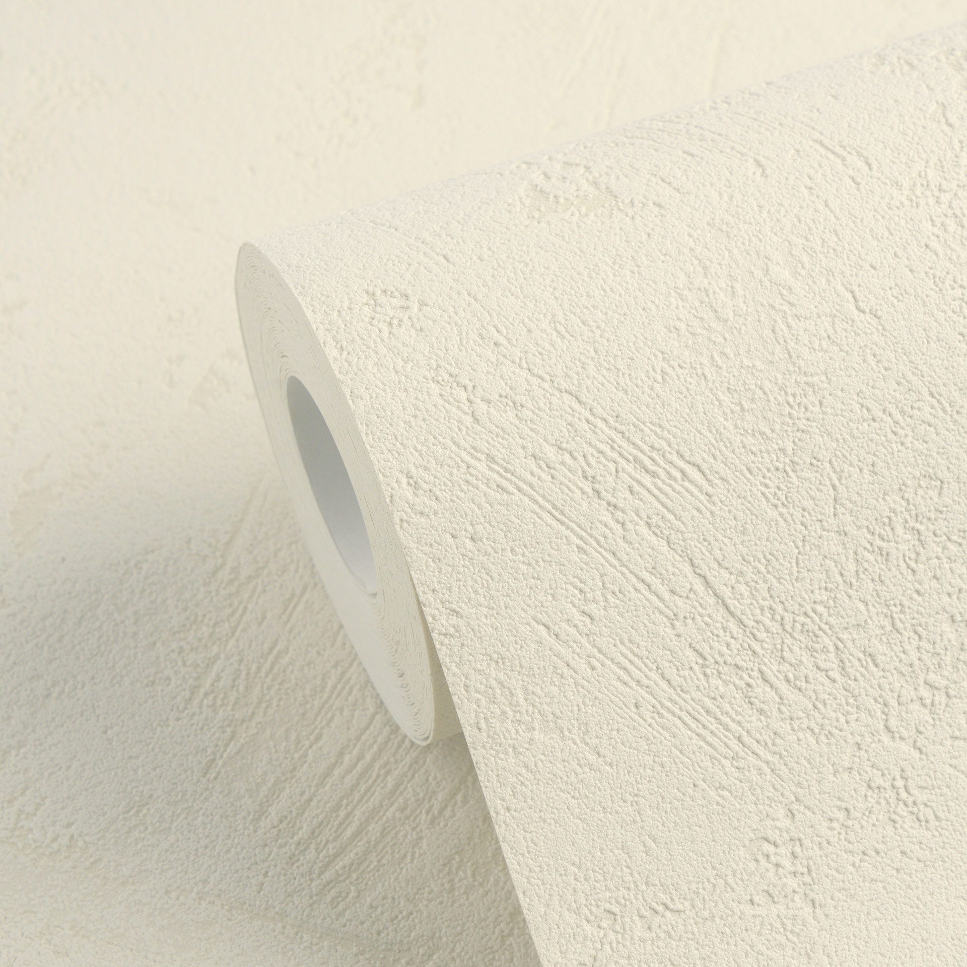 AS Vliestapete Attractive 3 Unitapete Beige 363527