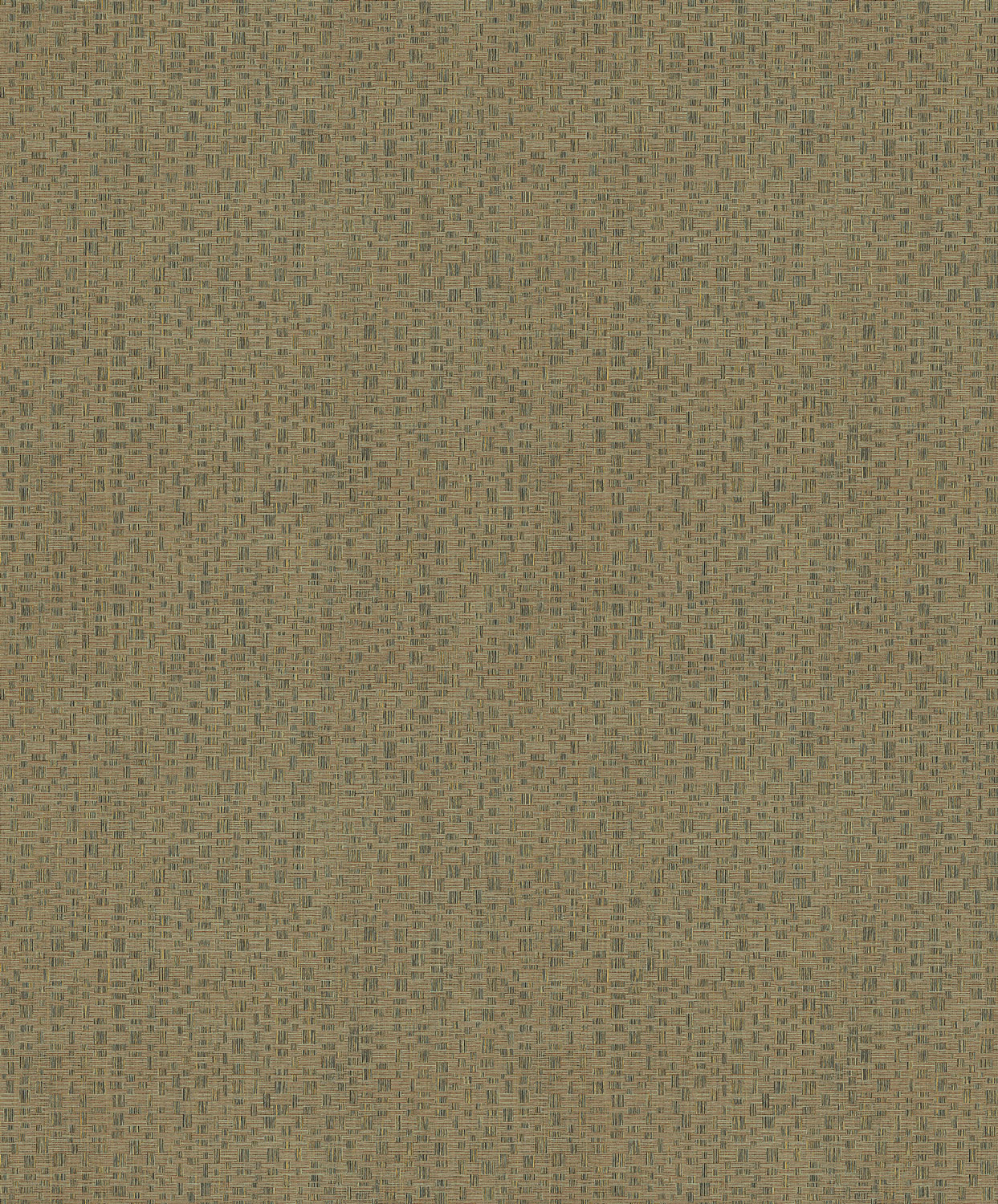 Masureel Vliestapete Romance Tonnet Olive ROM302