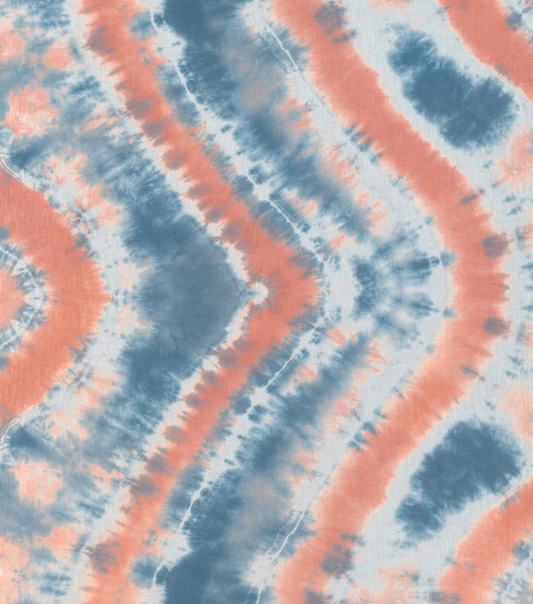 Rasch Fototapete Beachhouse Blau 367621 Rasch Fototapete Beachhouse Blau 367621