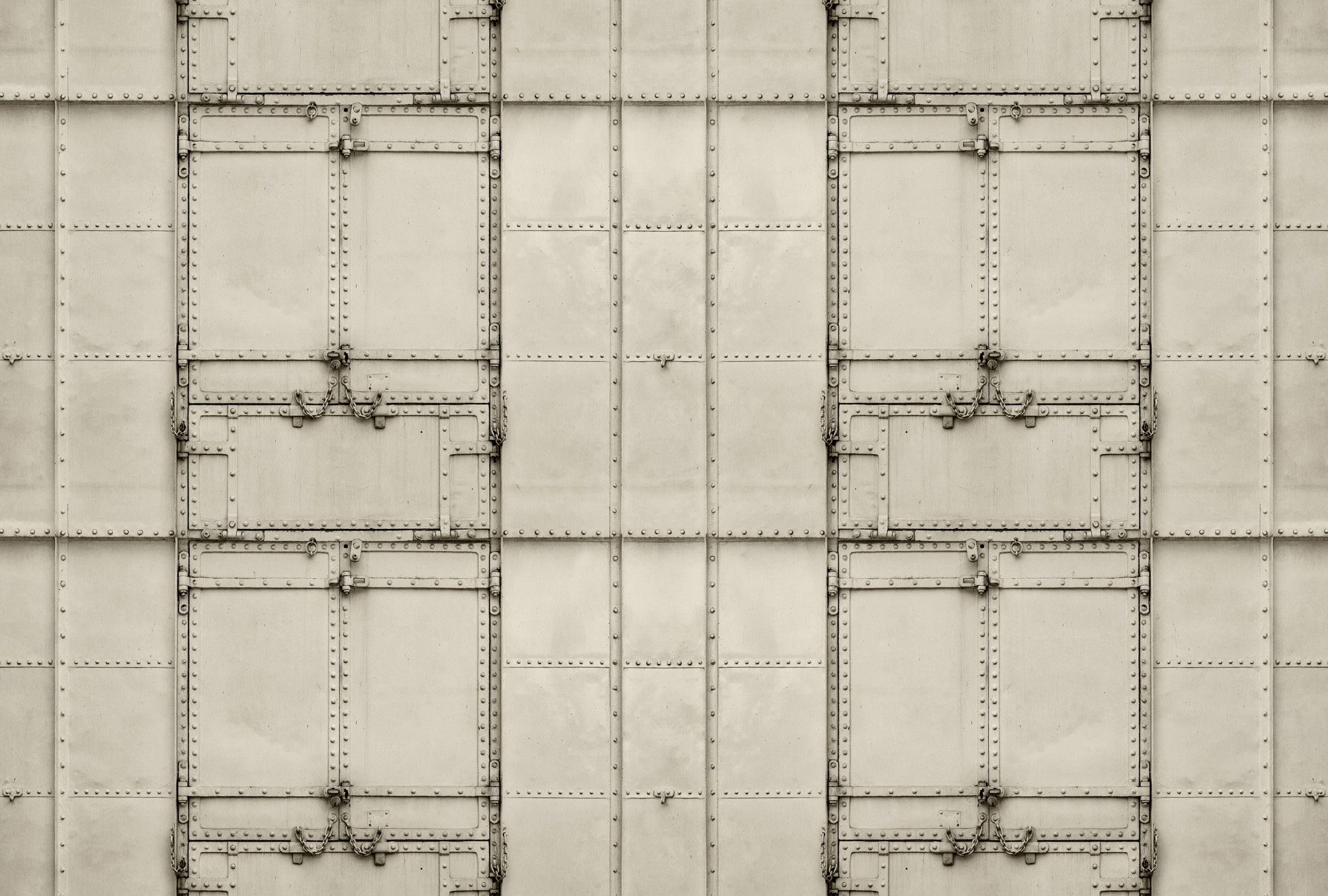 AS Fototapete Walls by Patel 4 madurai Fabrikhalle DD127897