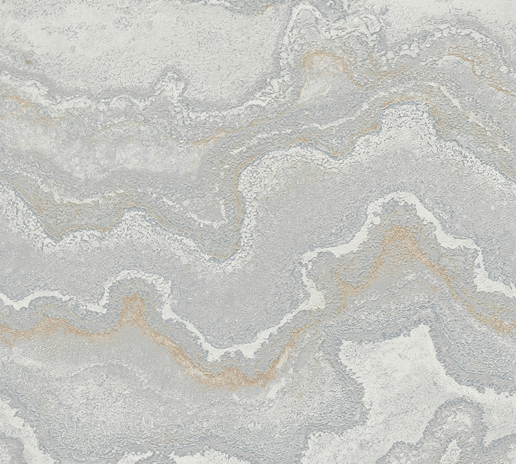 Livingwalls Vliestapete Stories of Life Marmoroptik 396595 Livingwalls Vliestapete Stories of Life Marmoroptik 396595