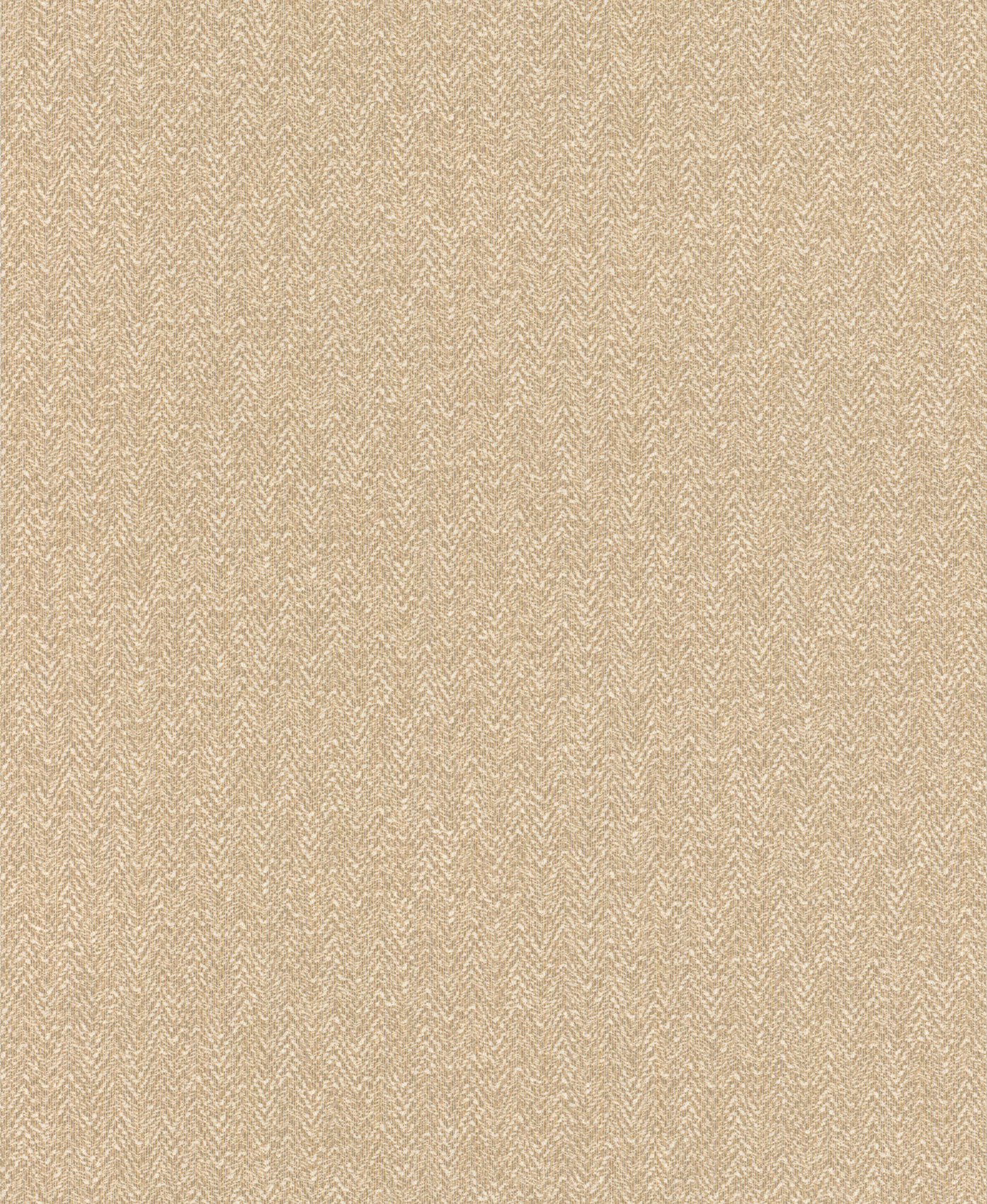 Emil & Hugo Vliestapete Oxford Textiltapete 089607