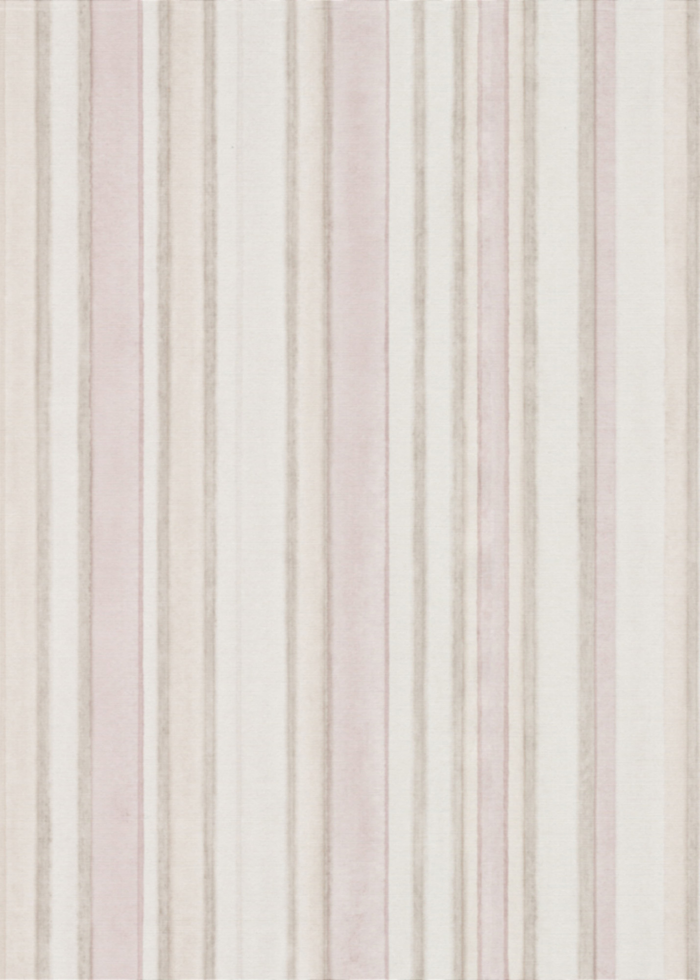 Erismann Vliestapete Pure Harmony rose 1058805